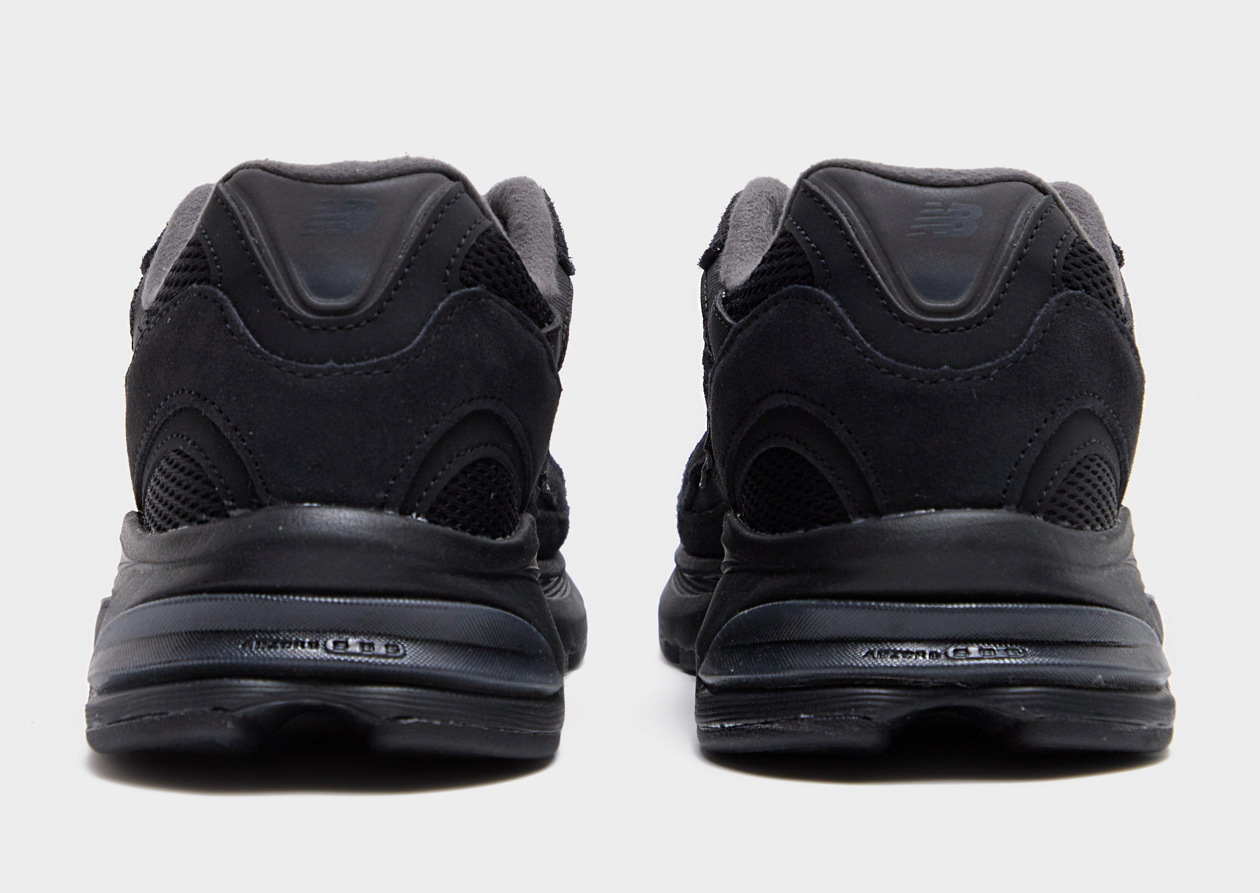 New Balance 2010