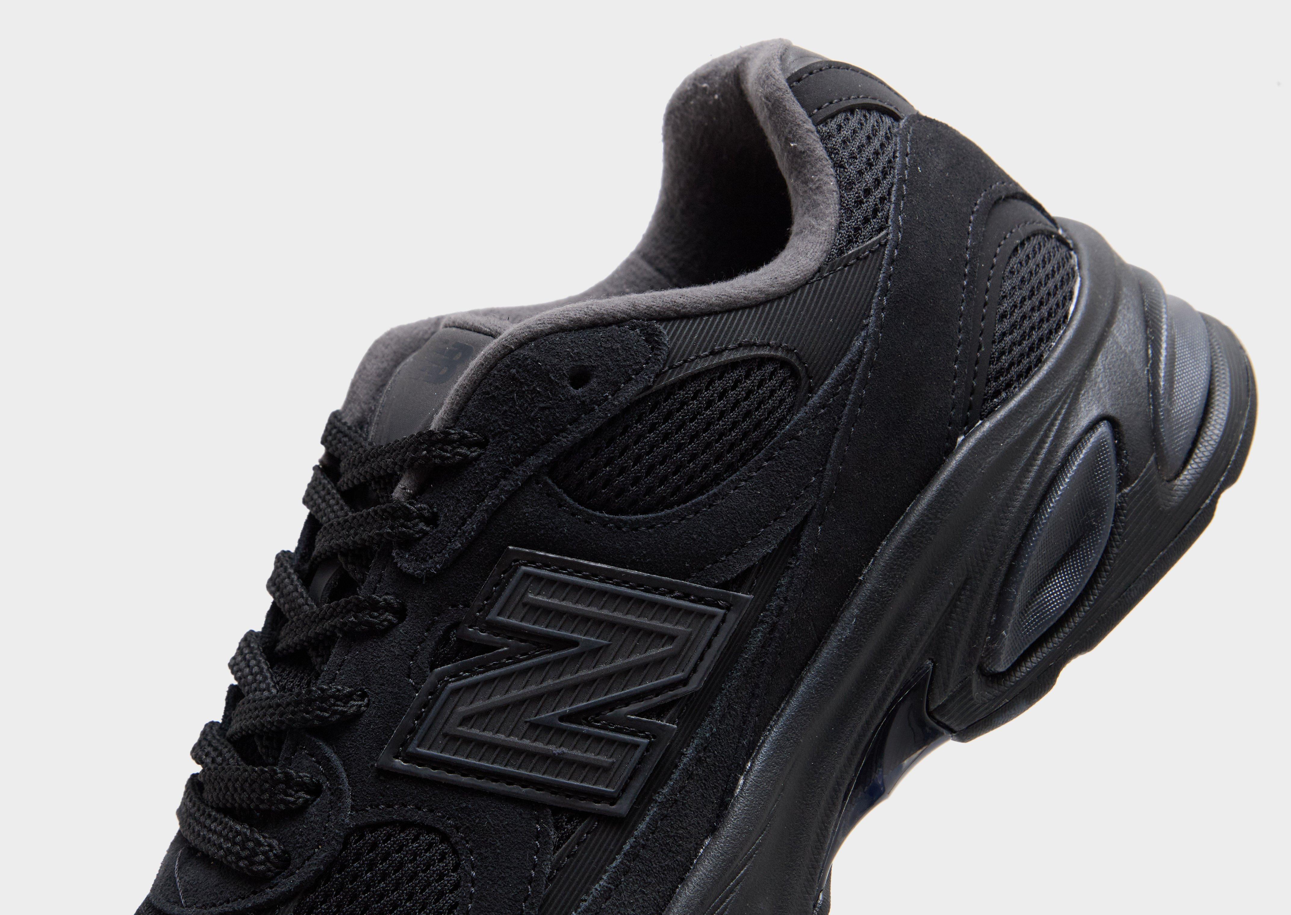 New Balance 2010