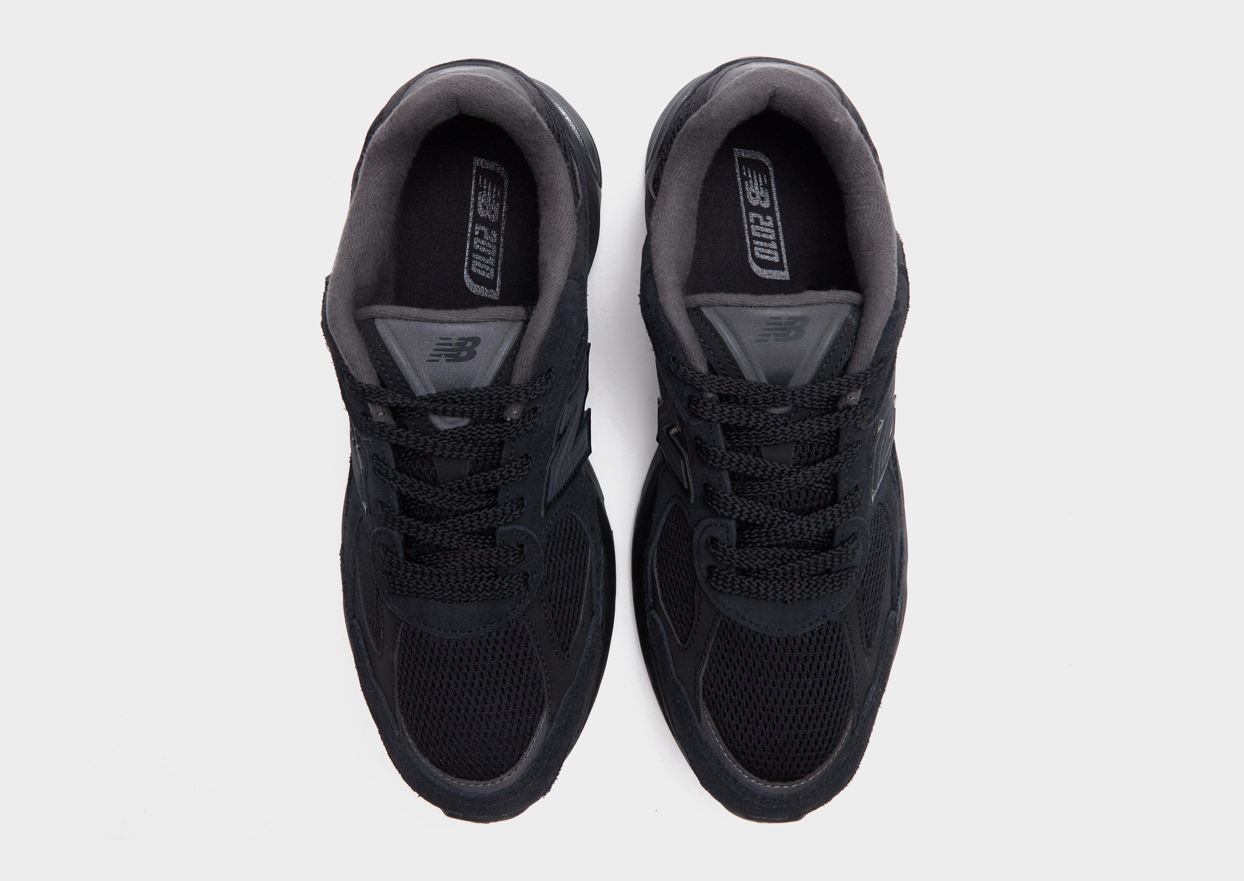 New Balance 2010