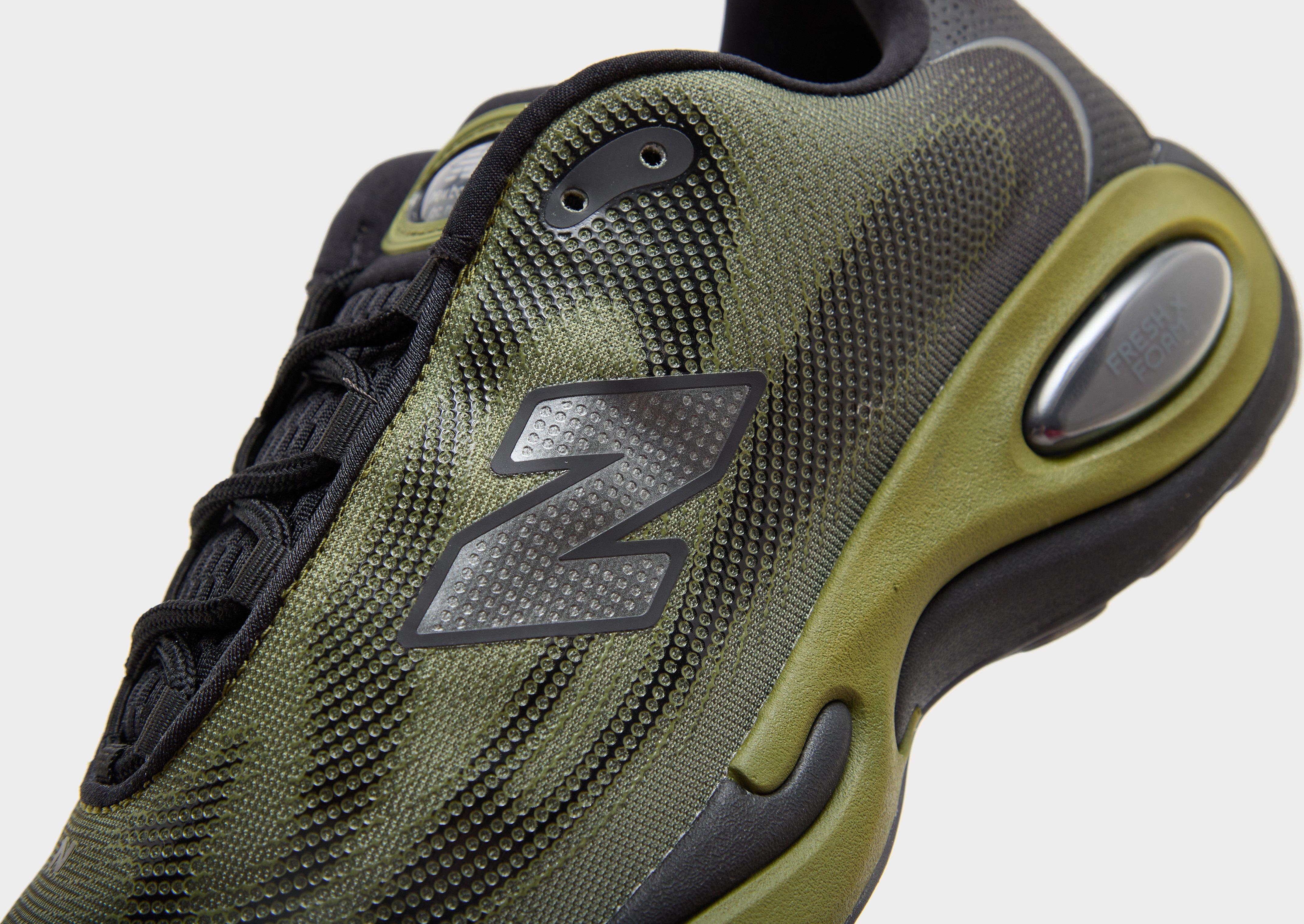 New Balance AC Runner