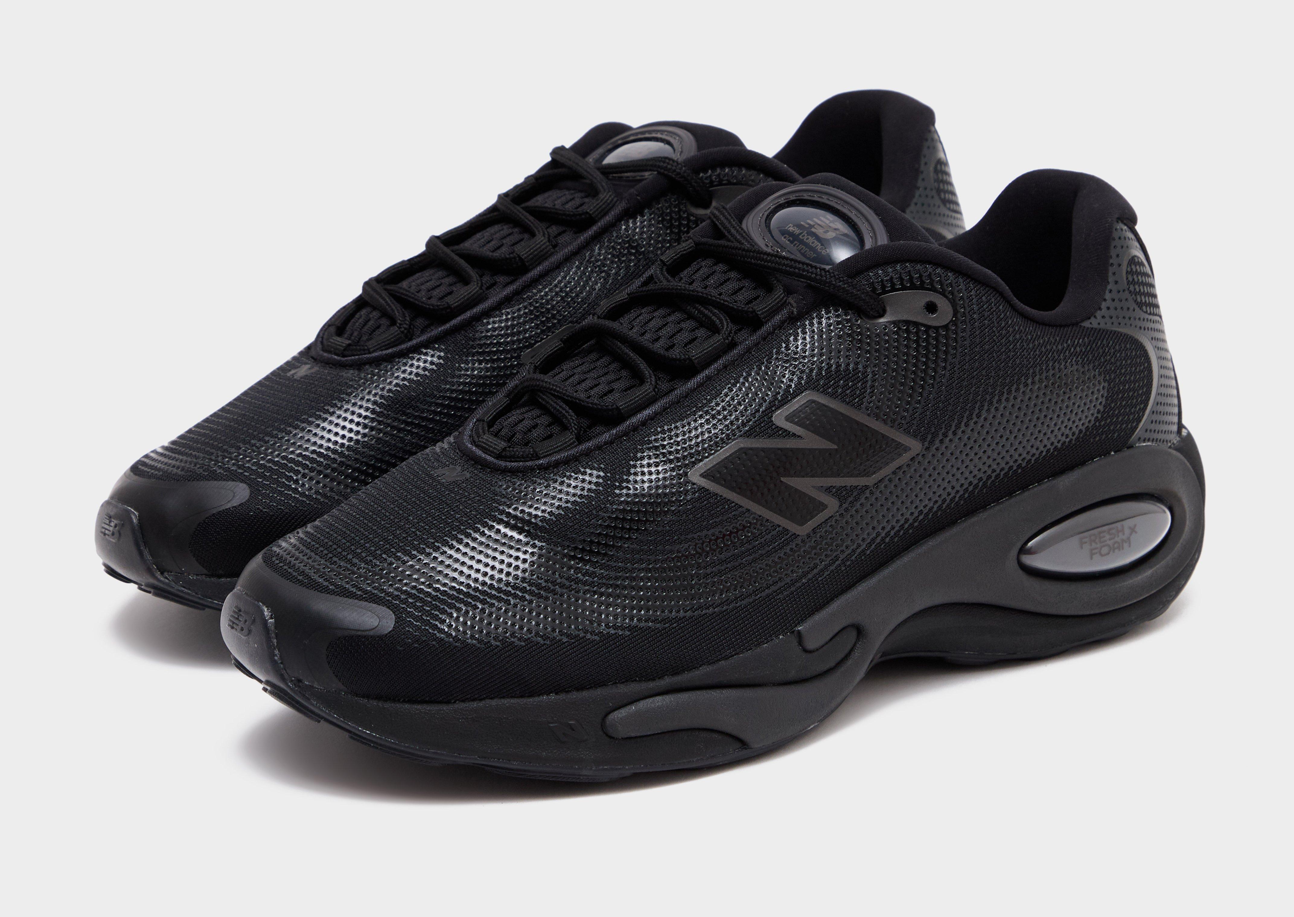 New Balance AC Runner