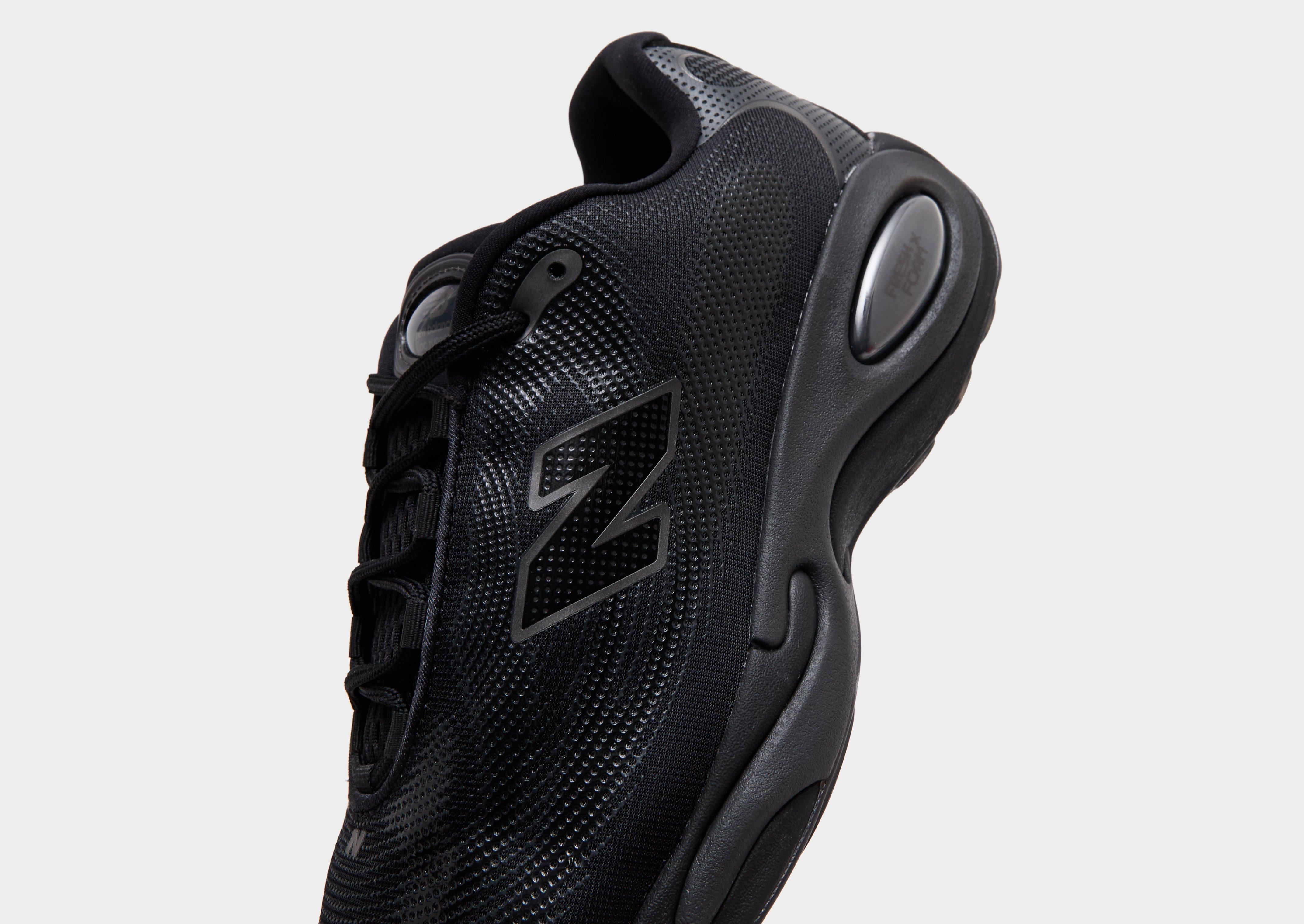 New Balance AC Runner