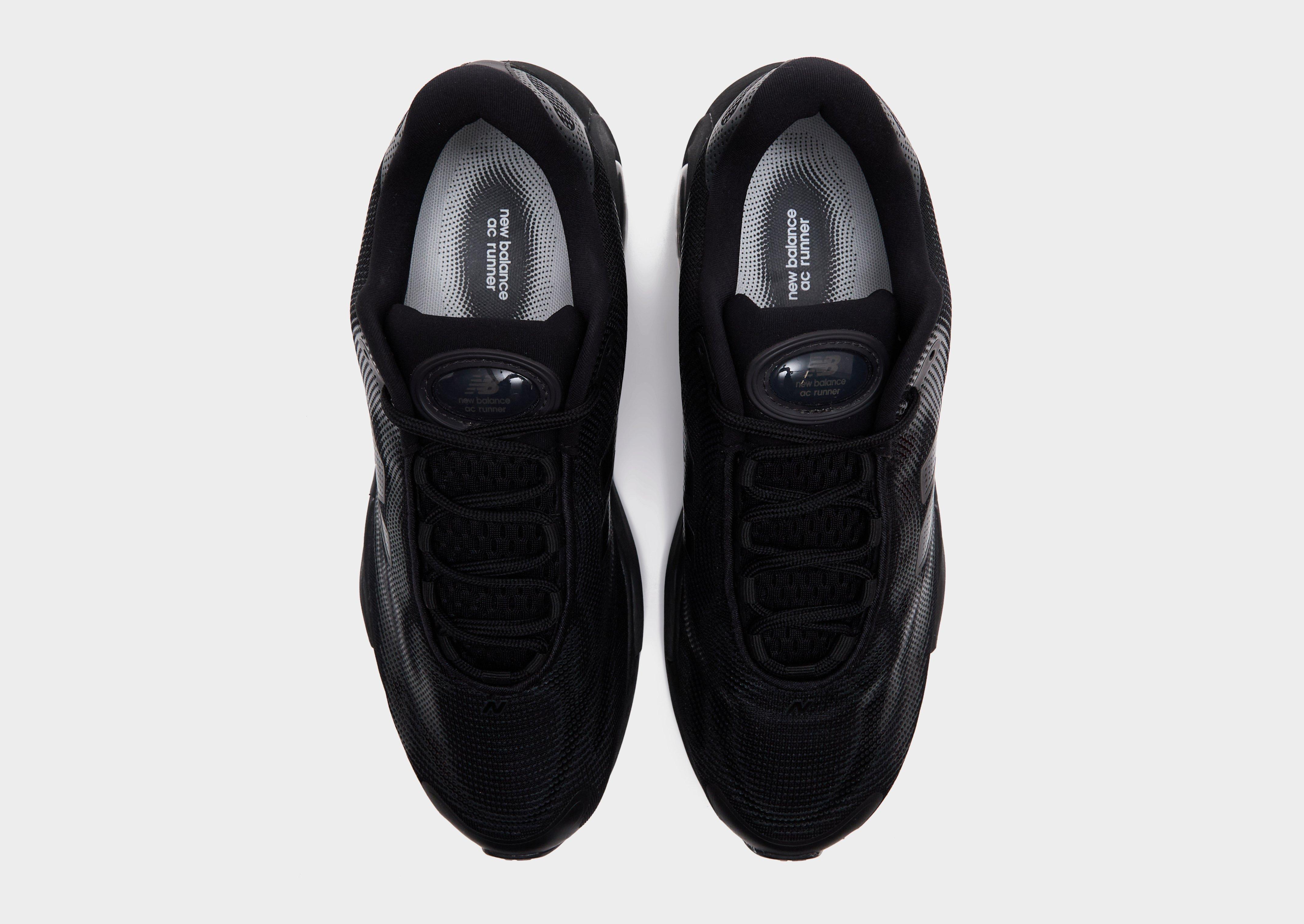 New Balance AC Runner
