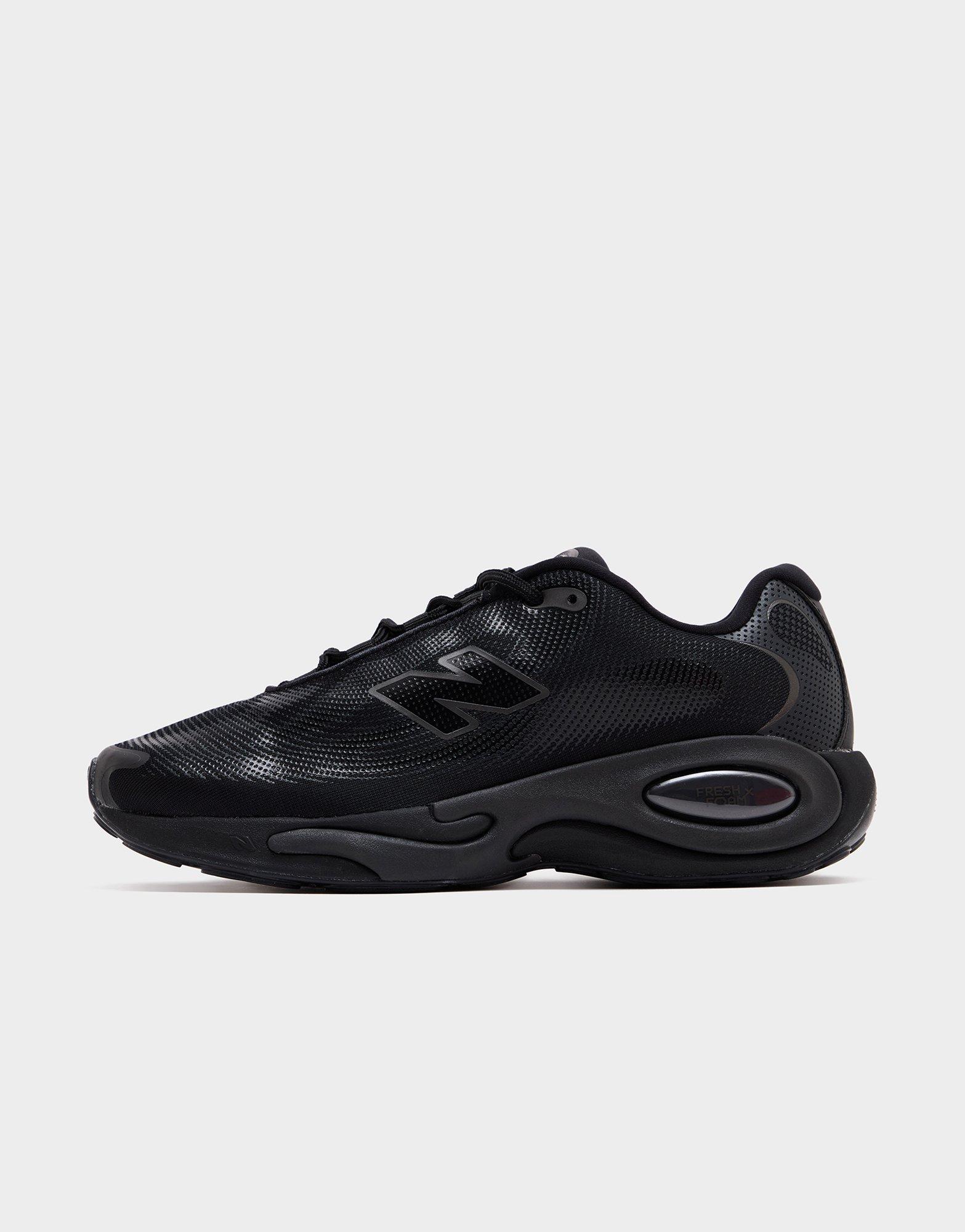 New Balance AC Runner