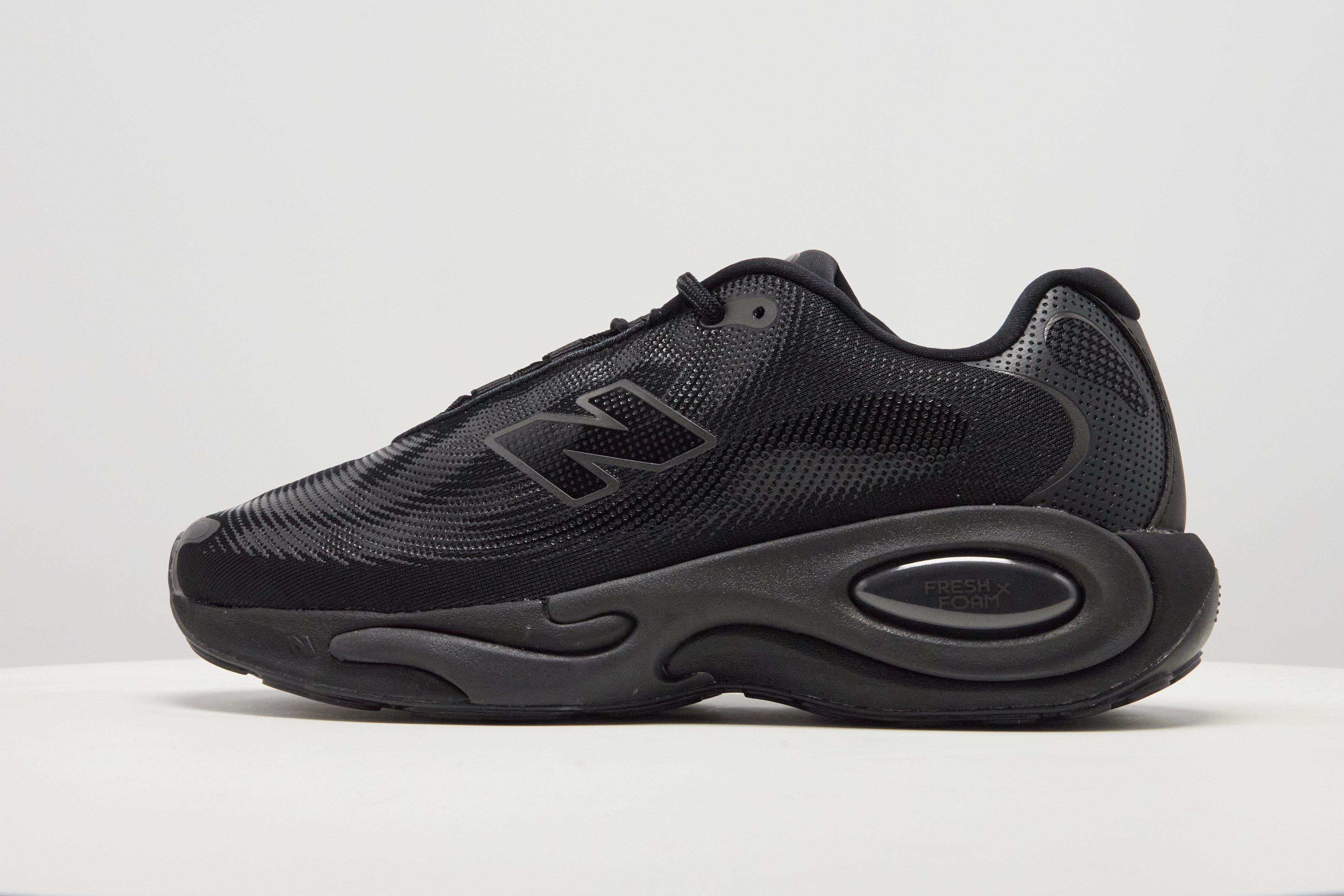 New Balance AC Runner