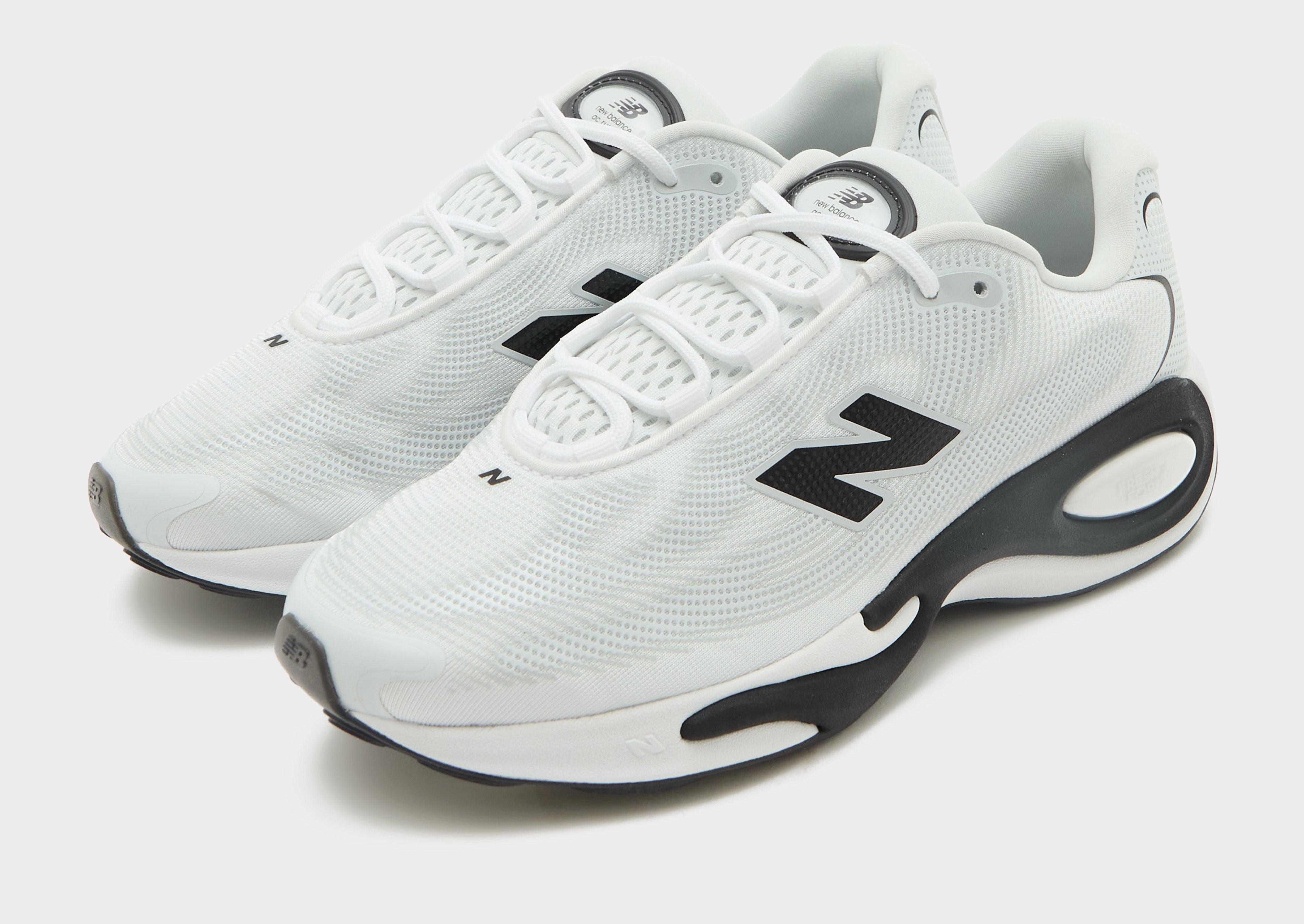 New Balance AC Runner