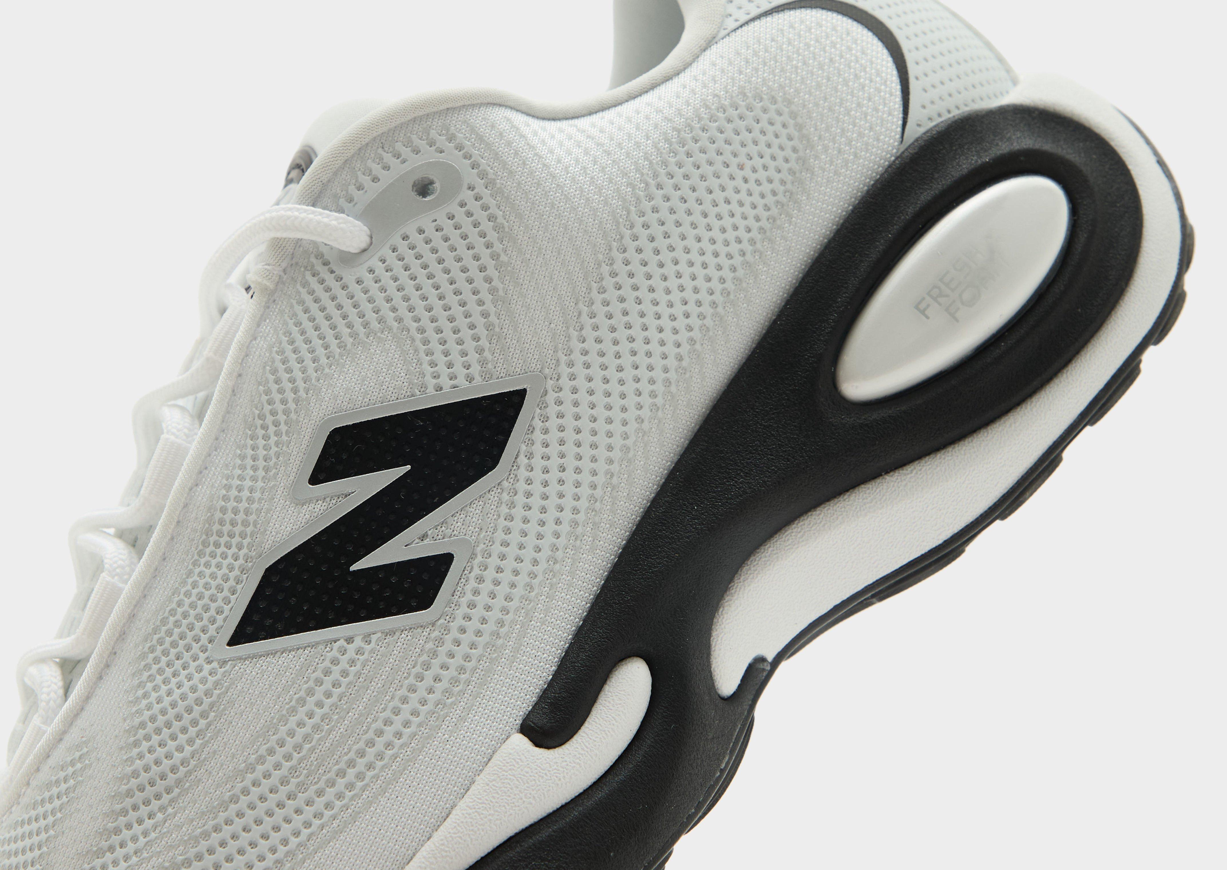 New Balance AC Runner
