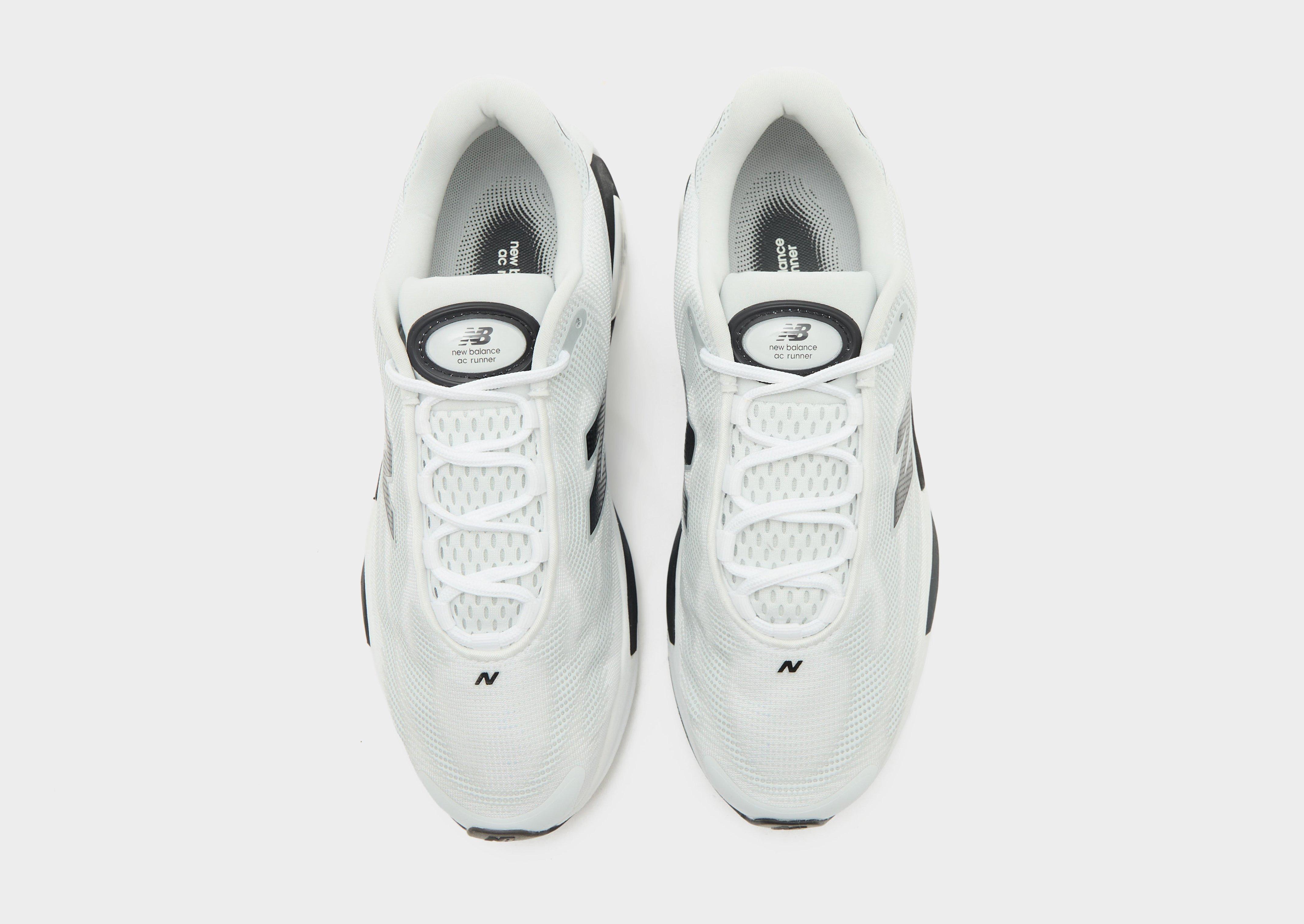 New Balance AC Runner