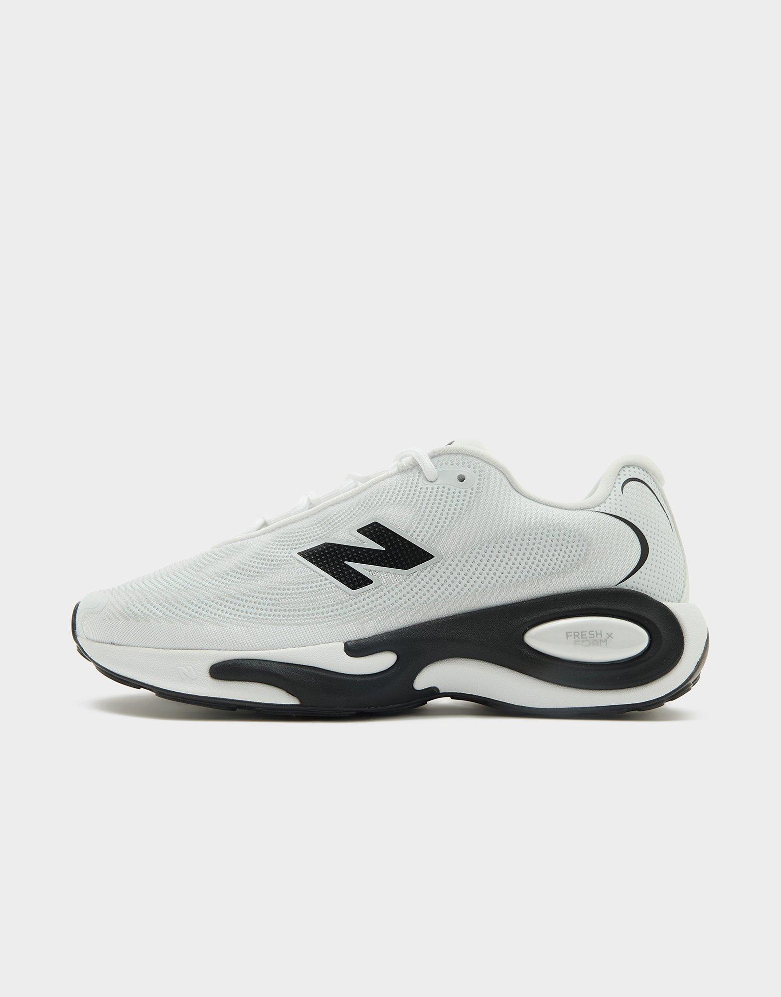 New Balance AC Runner
