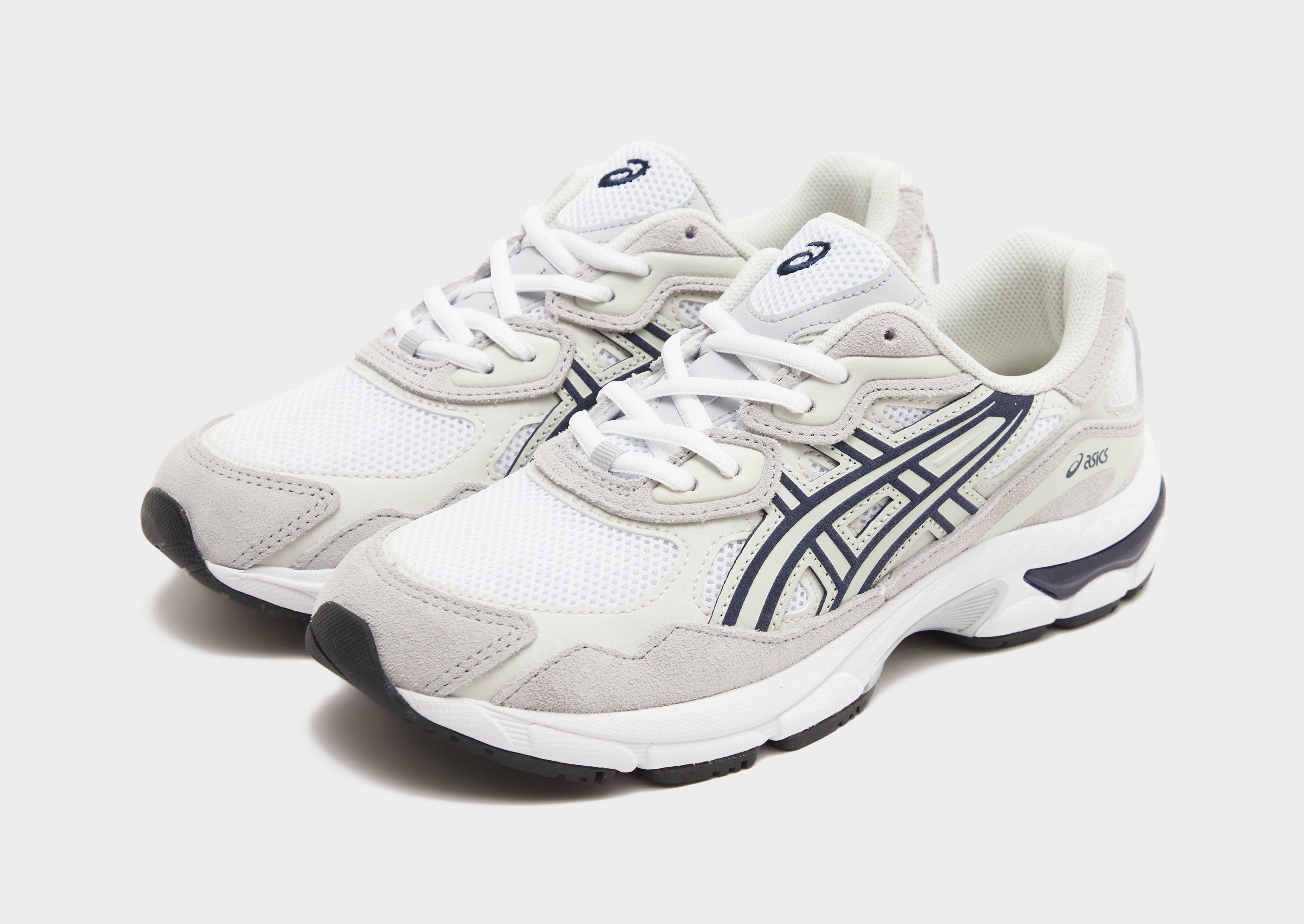 ASICS GEL-NYC Junior