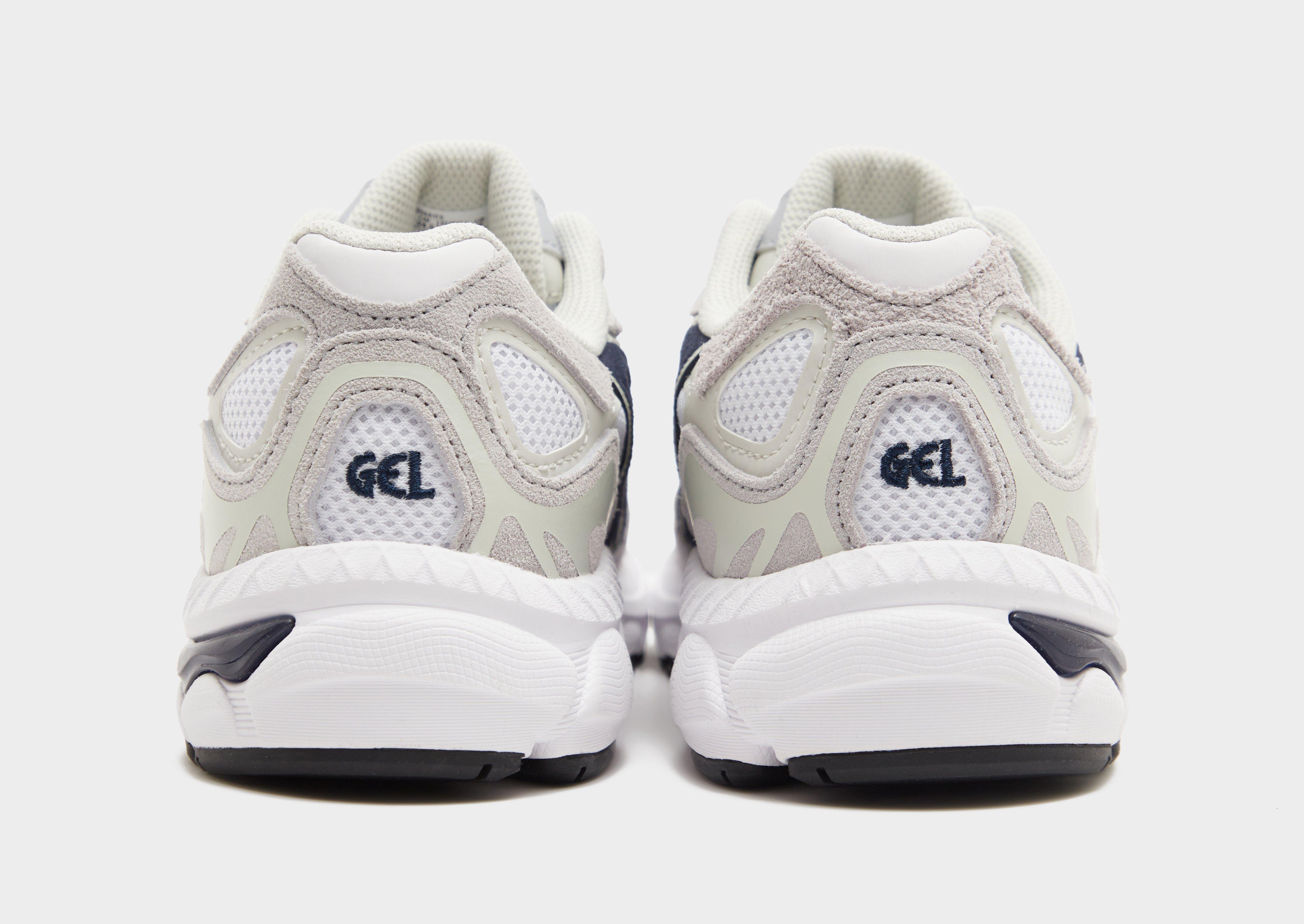ASICS GEL-NYC Junior