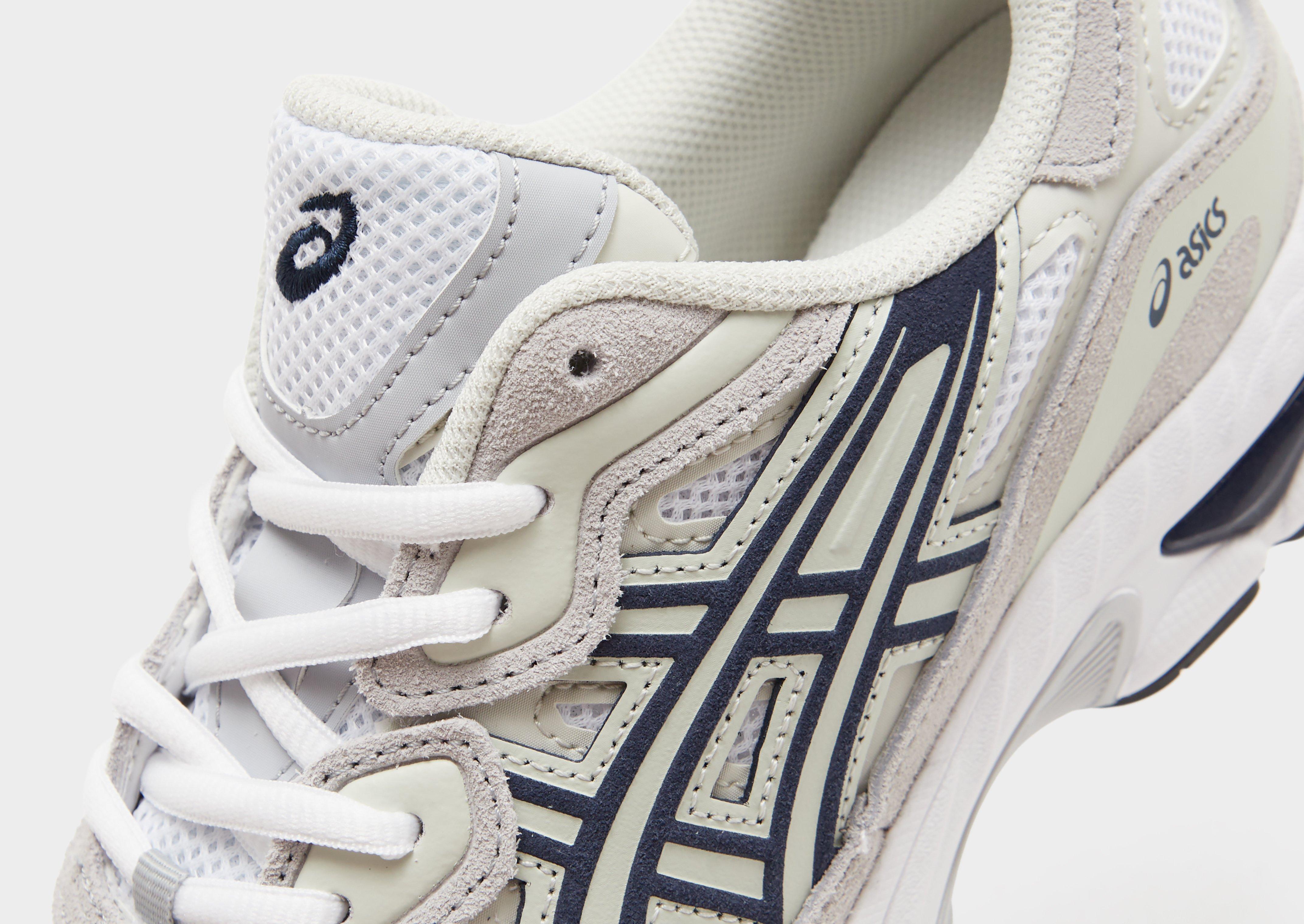 ASICS GEL-NYC Junior