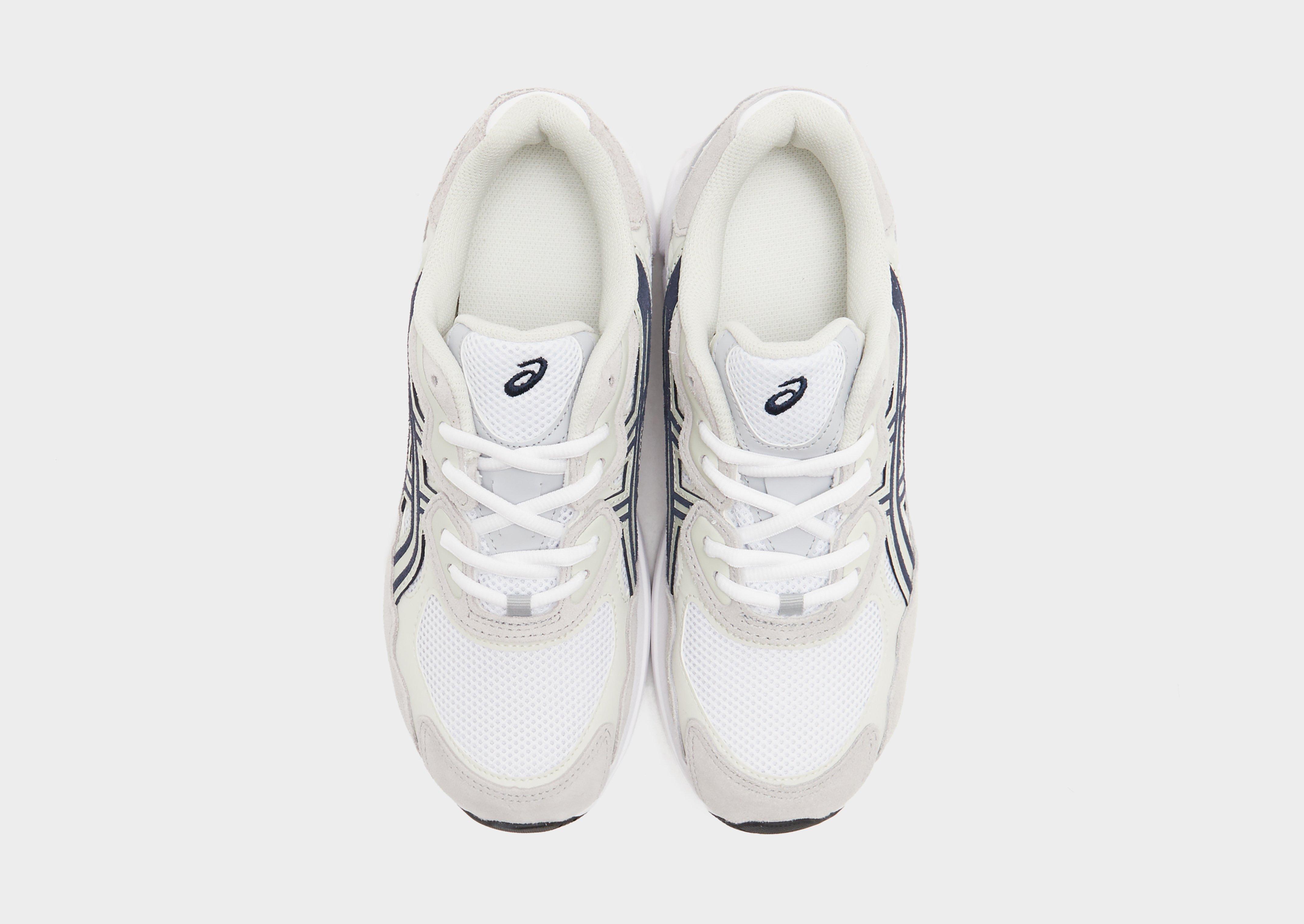 ASICS GEL-NYC Junior
