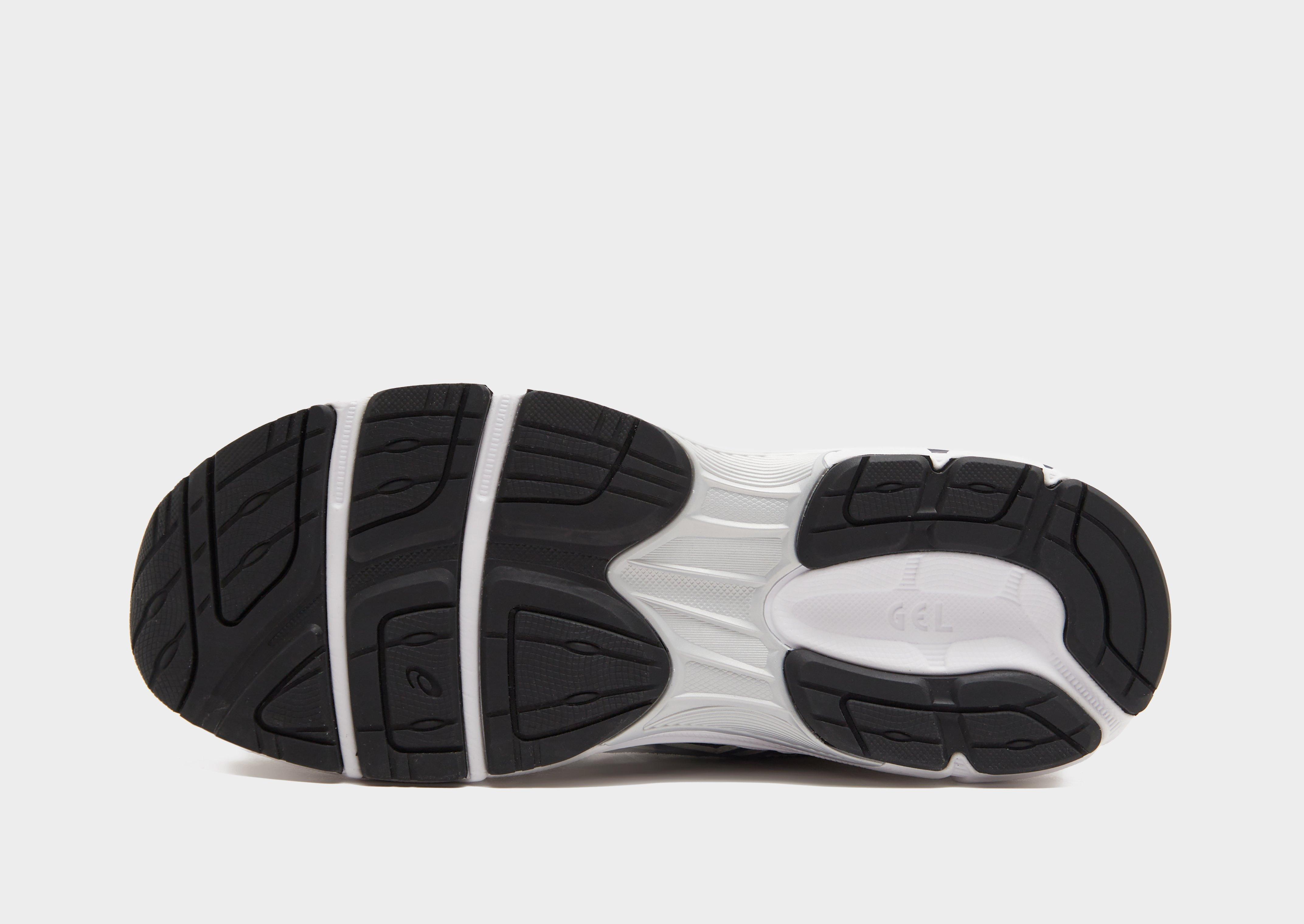 ASICS GEL-NYC Junior