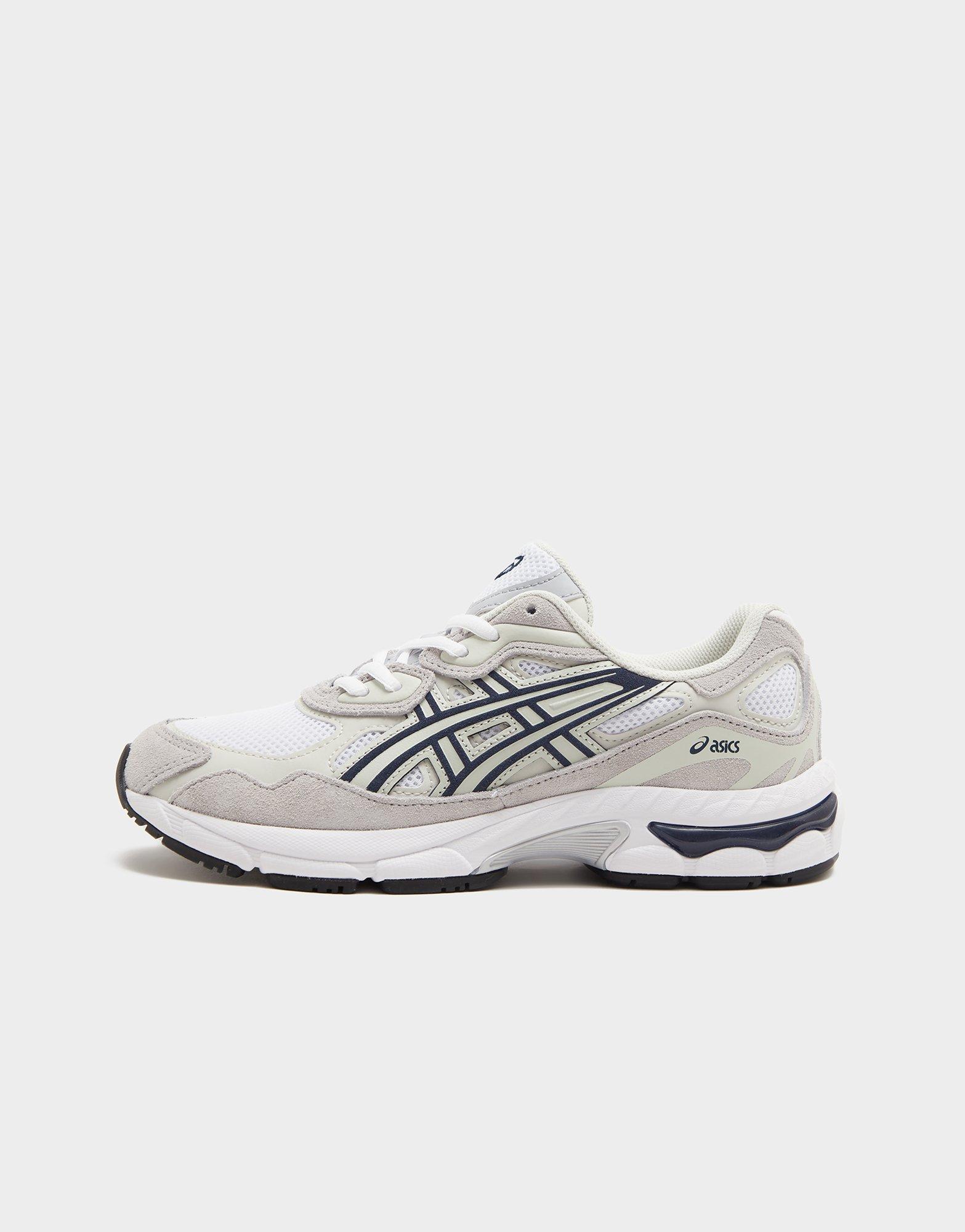 ASICS GEL-NYC Junior