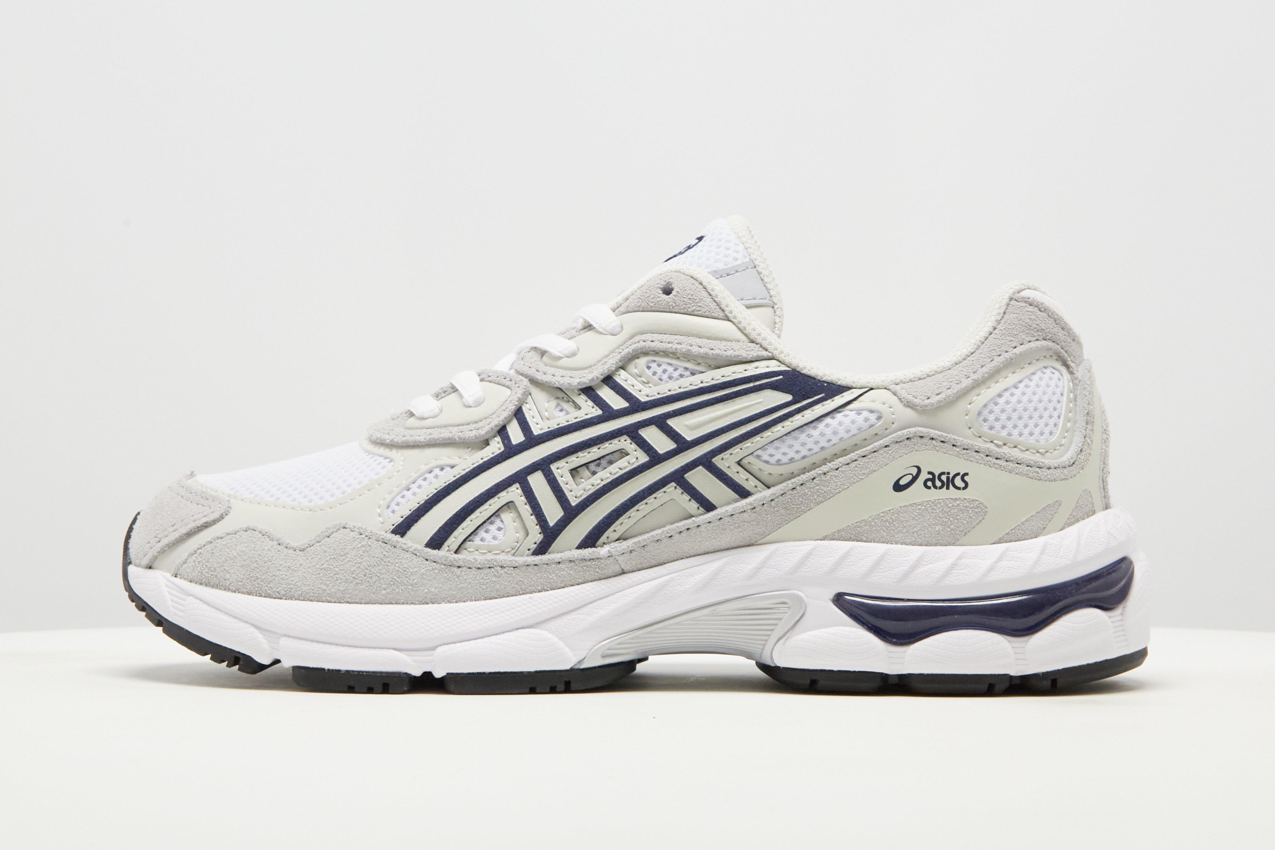 ASICS GEL-NYC Júnior