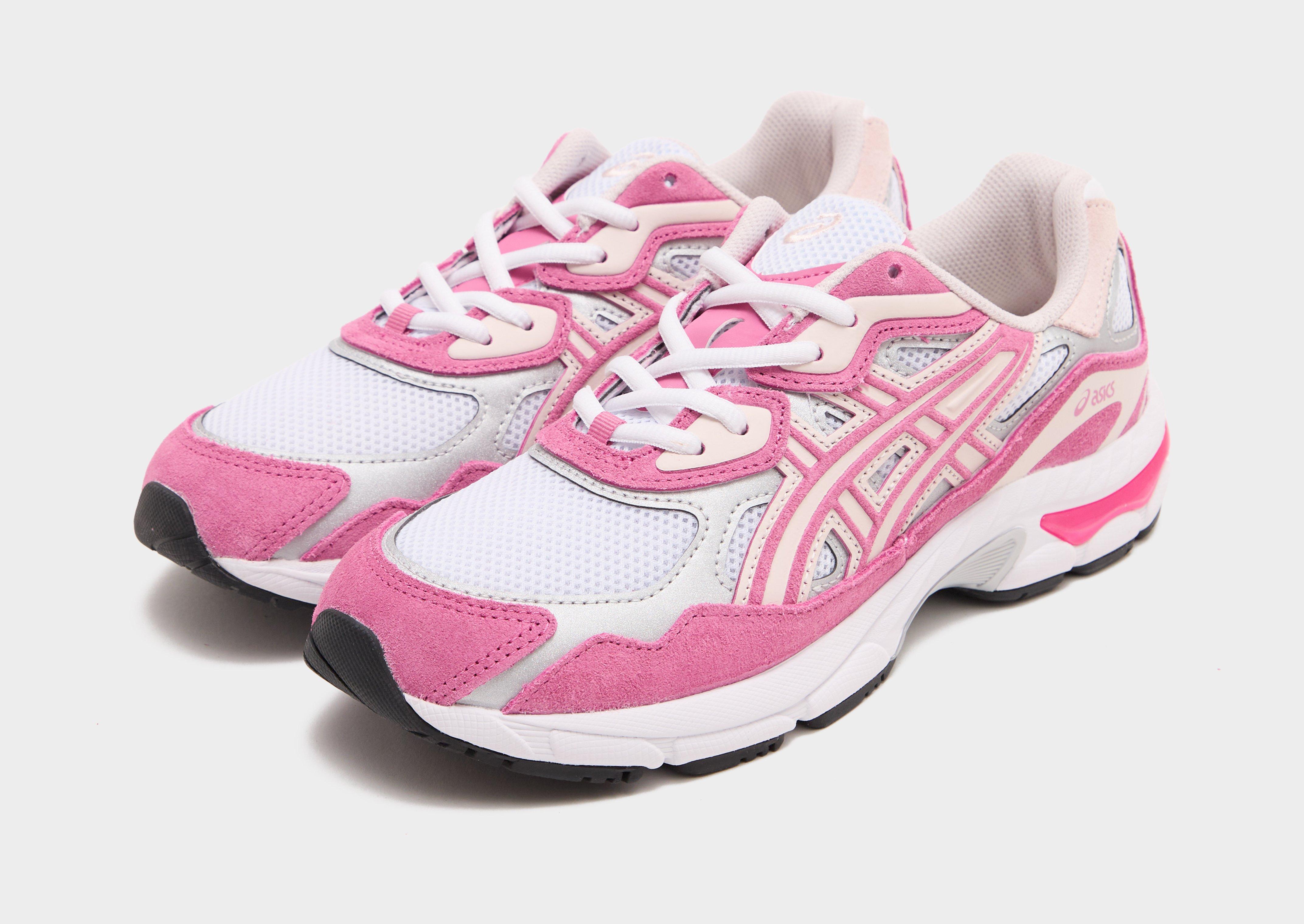 ASICS GEL-NYC Junior