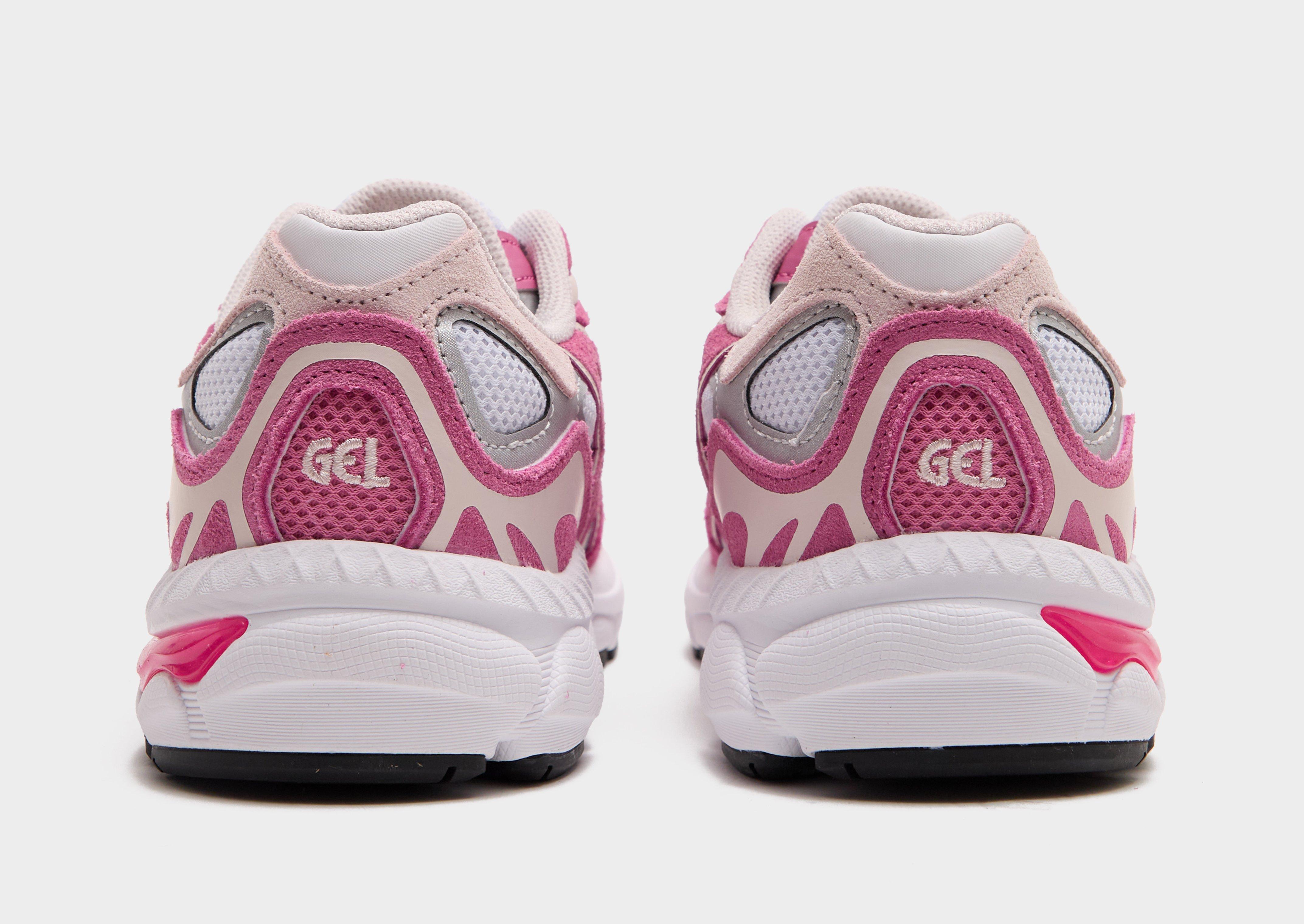 ASICS GEL-NYC Junior