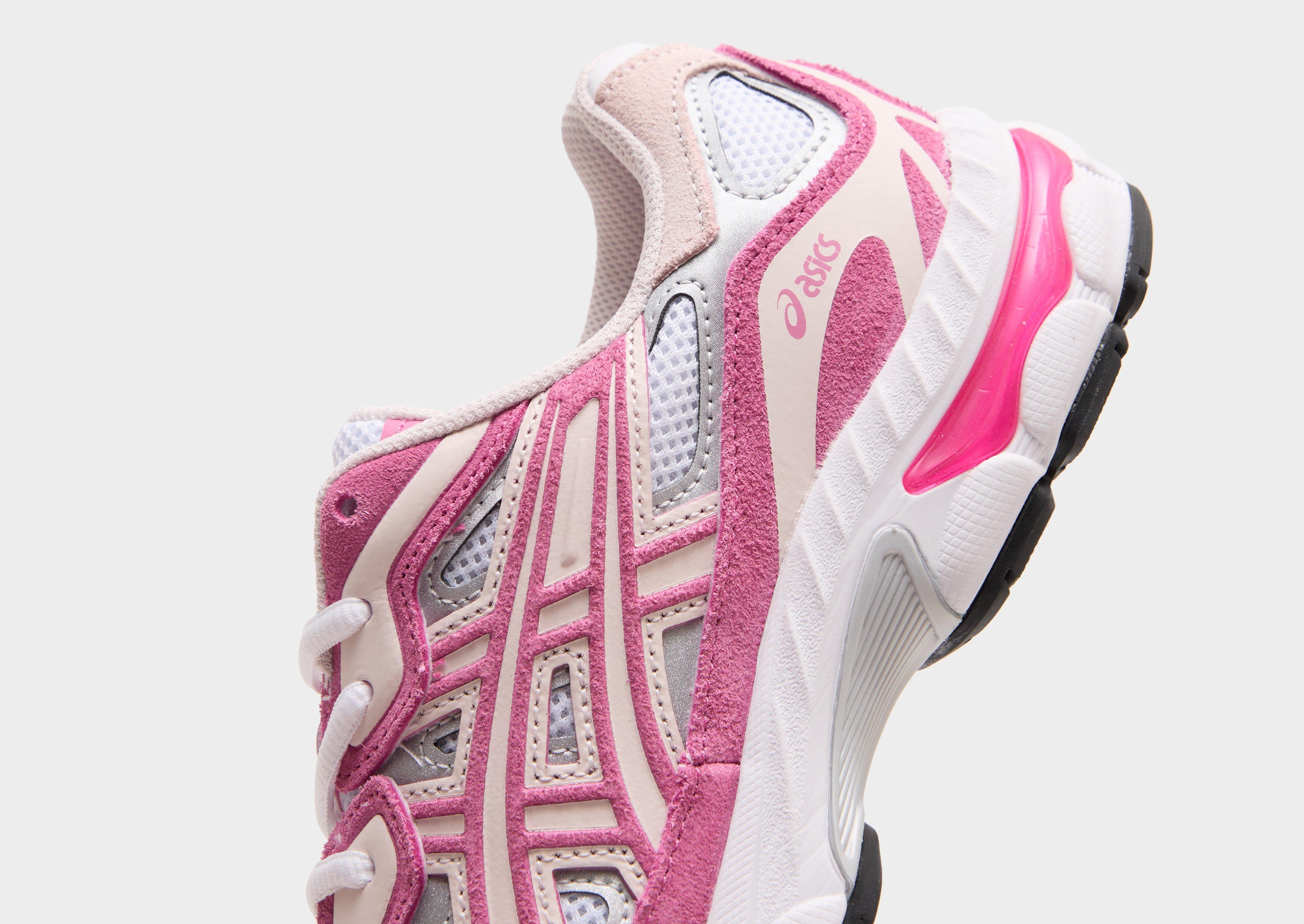 ASICS GEL-NYC Junior
