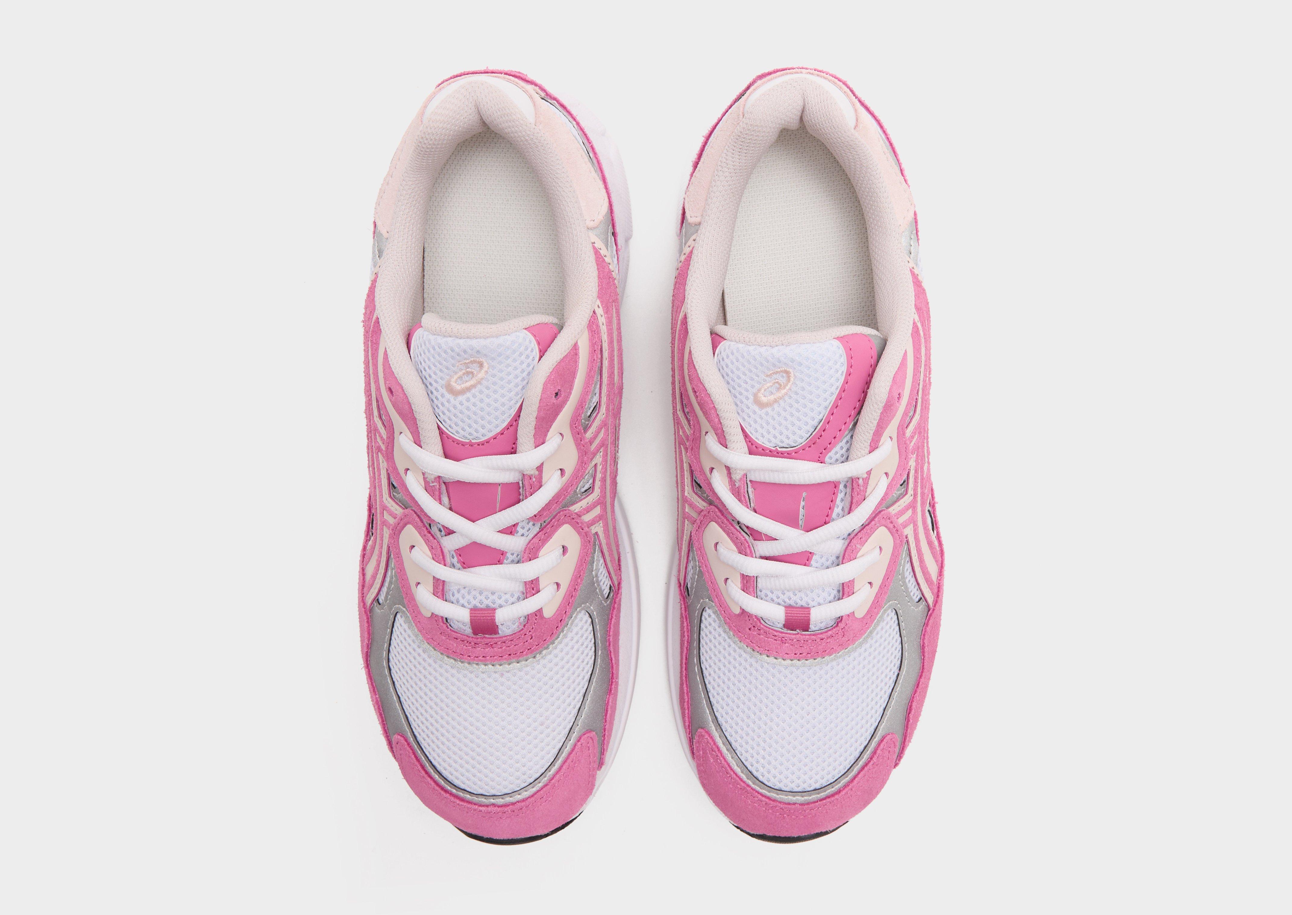 ASICS GEL-NYC Junior