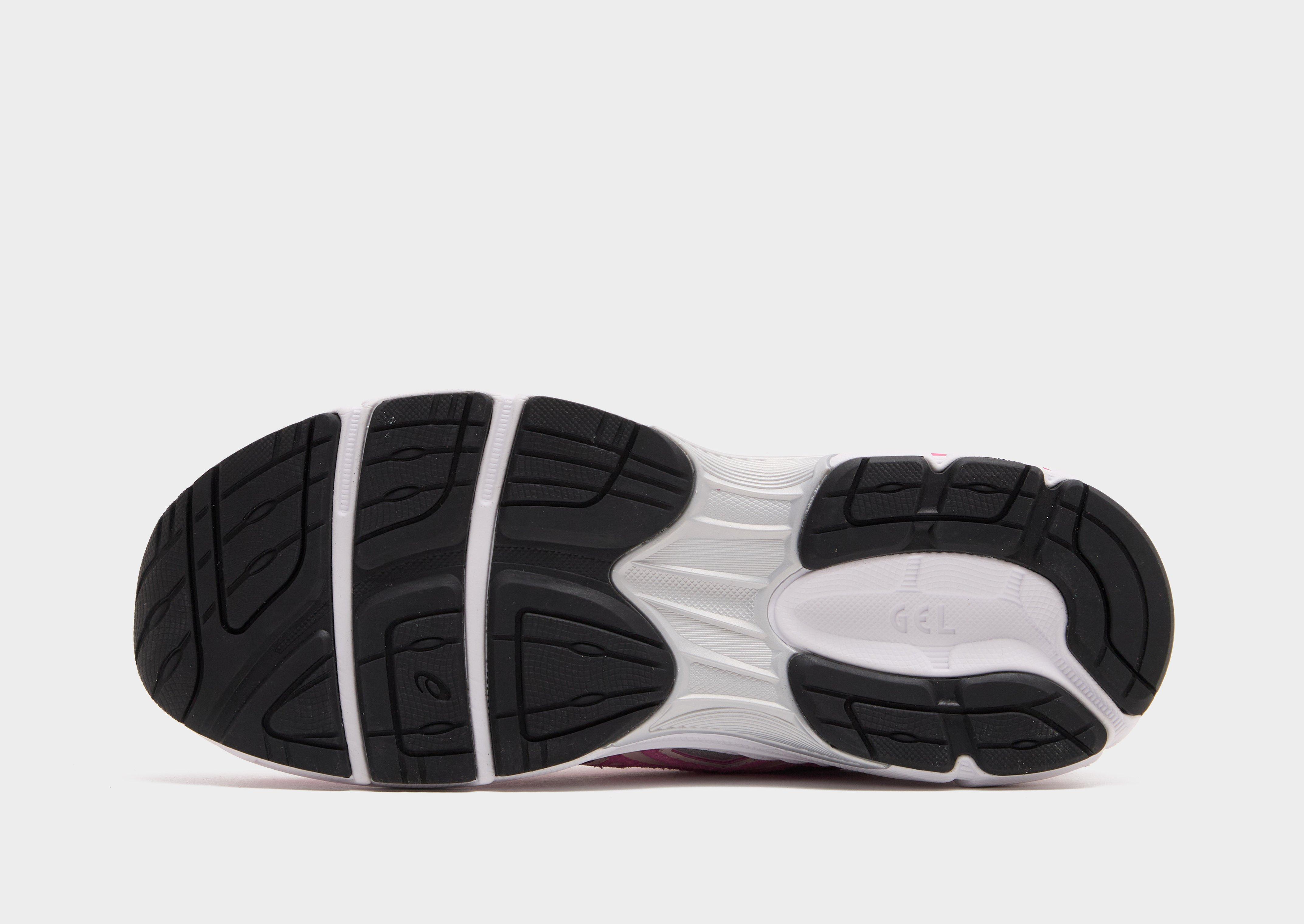 ASICS GEL-NYC Junior