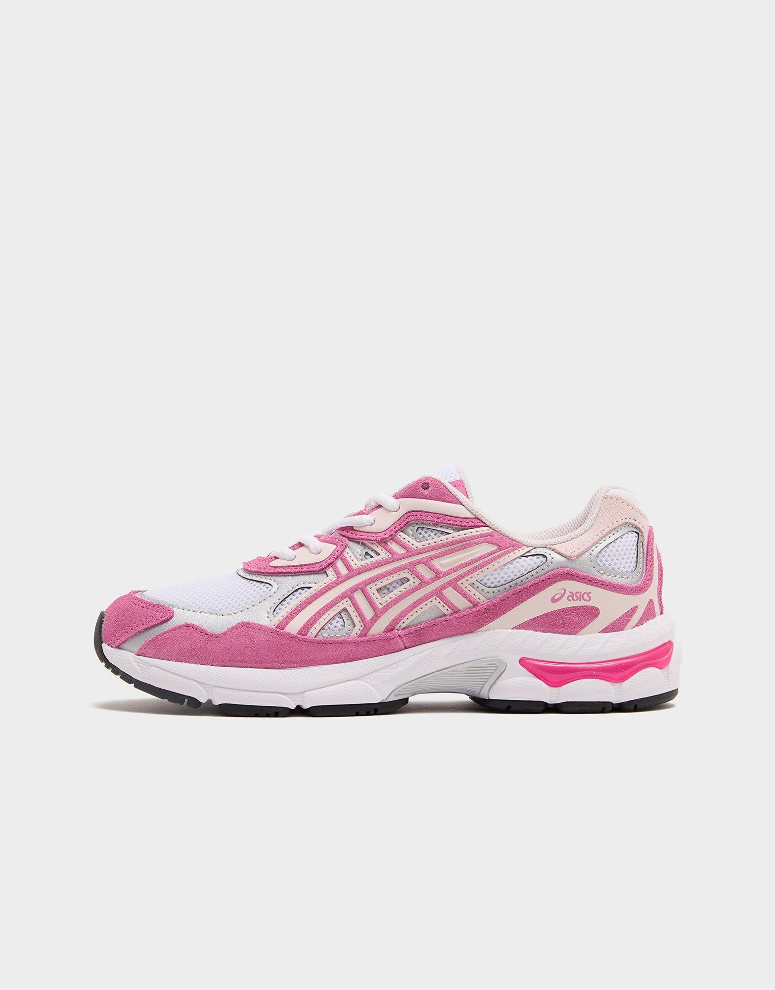 ASICS GEL-NYC Junior