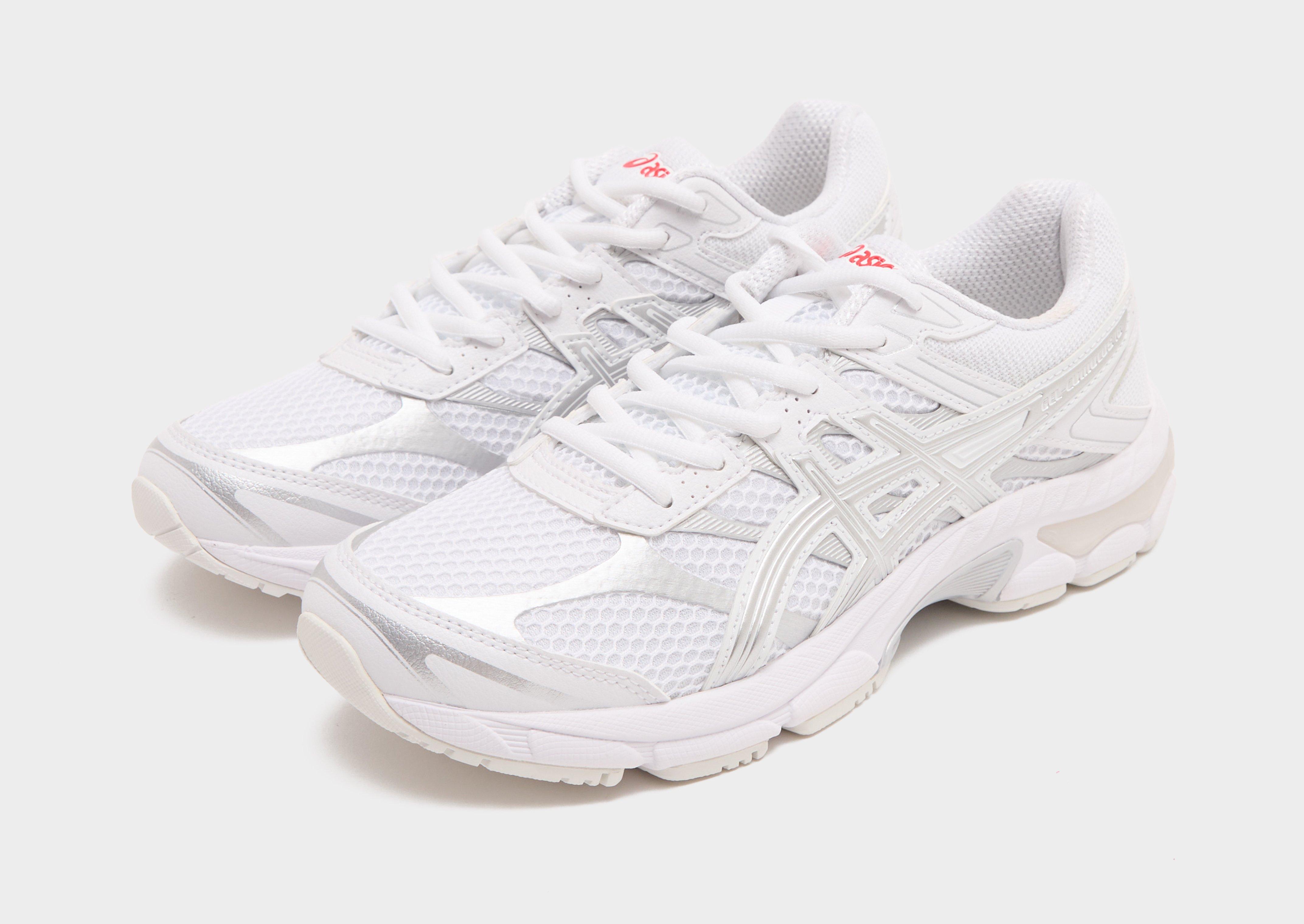 ASICS GEL-CUMULUS 16 Junior
