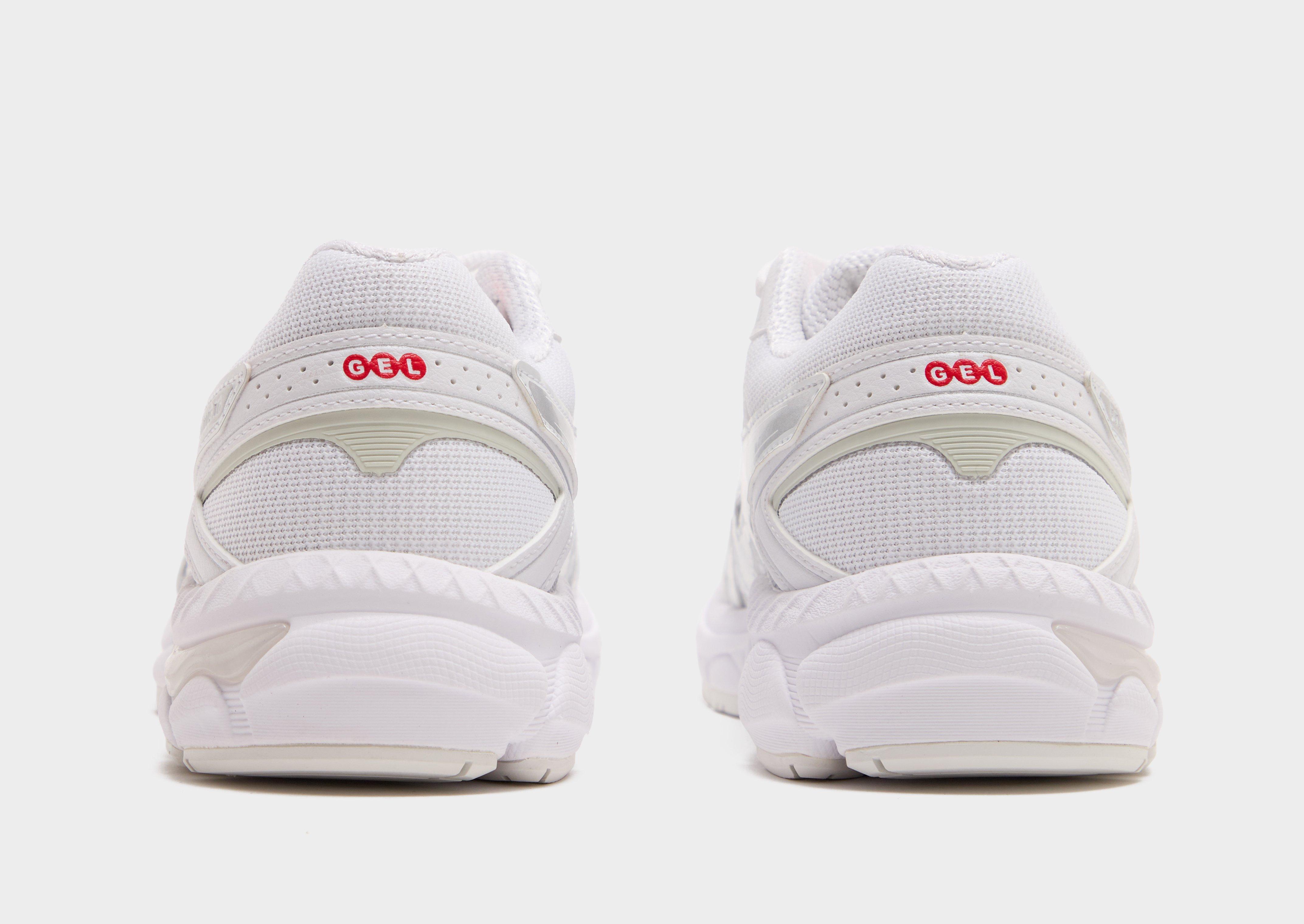 ASICS GEL-CUMULUS 16 Junior