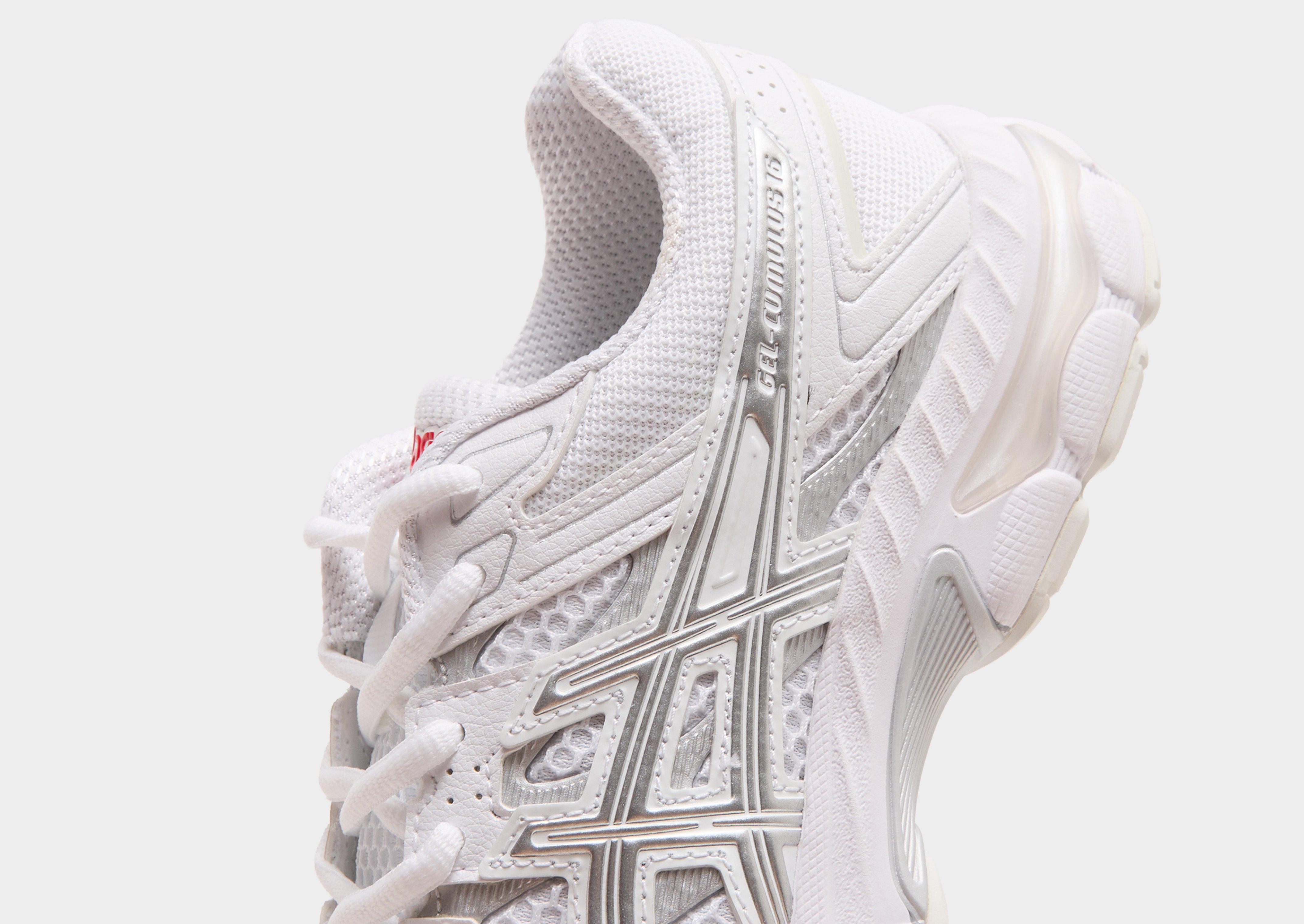 ASICS GEL-CUMULUS 16 Junior