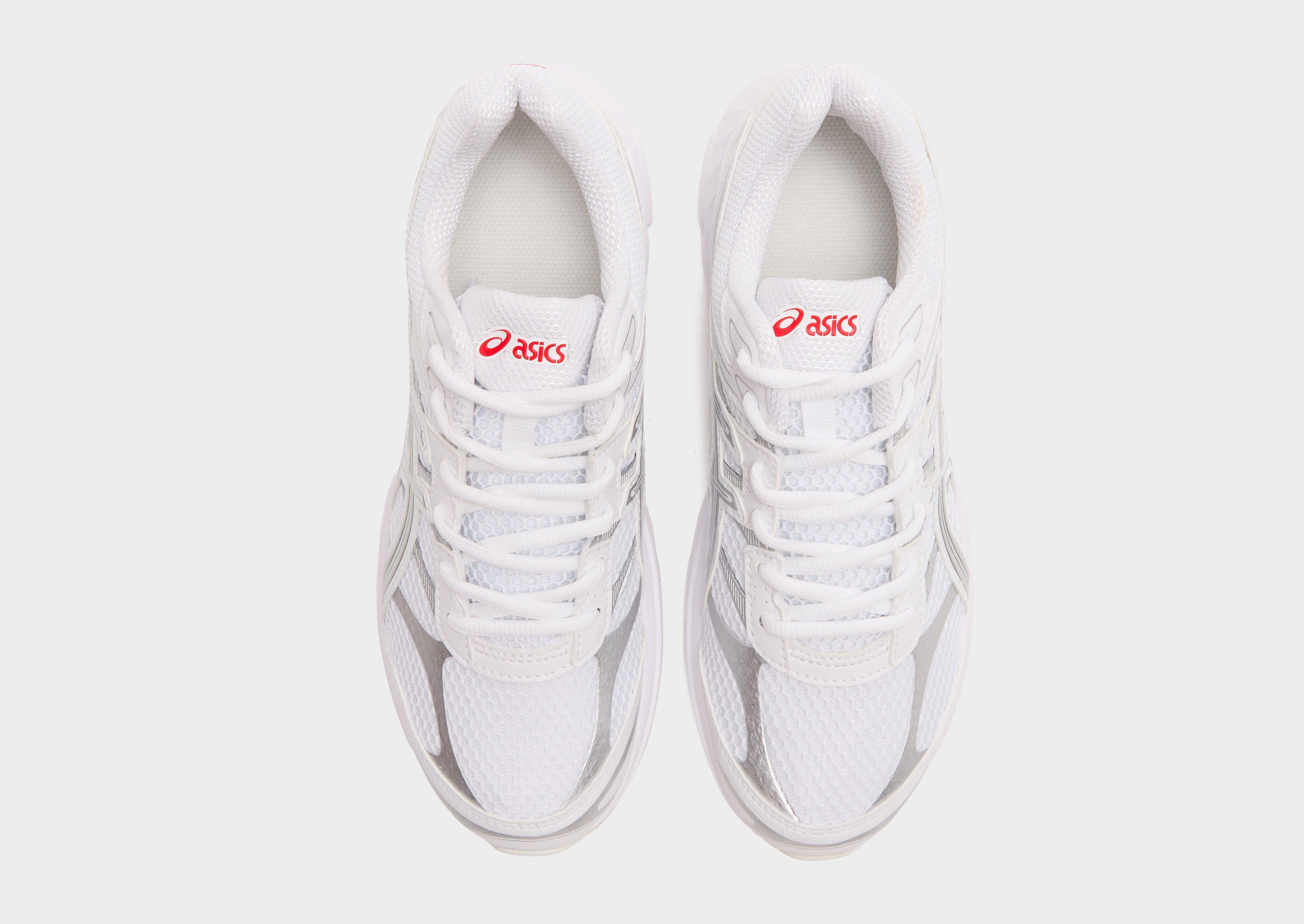 ASICS GEL-CUMULUS 16 Junior