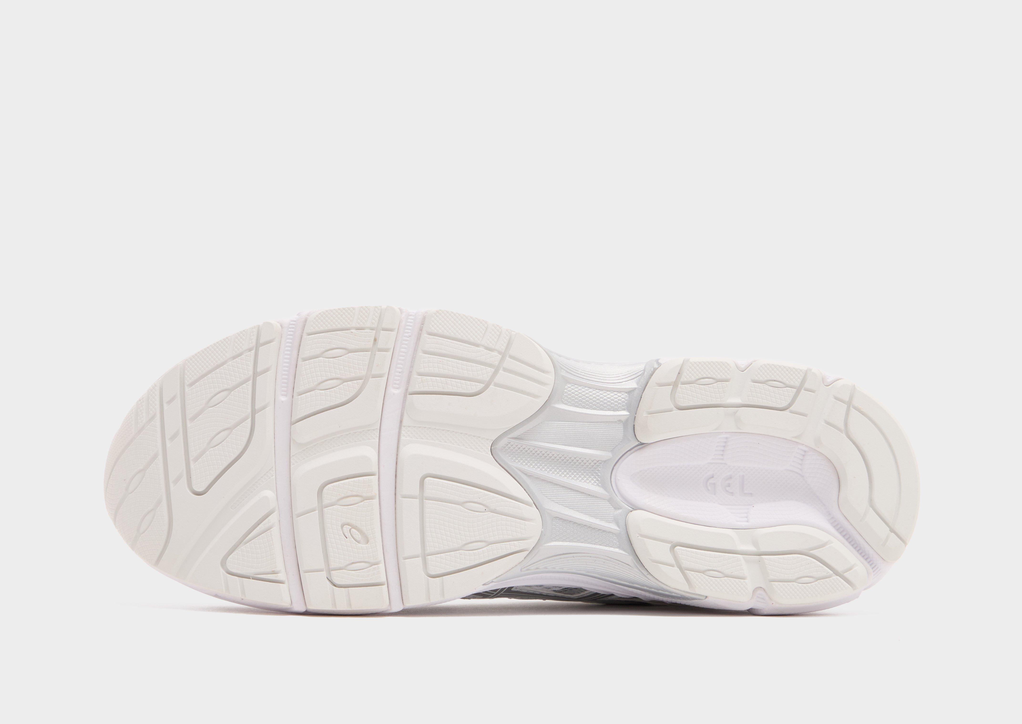 ASICS GEL-CUMULUS 16 Junior