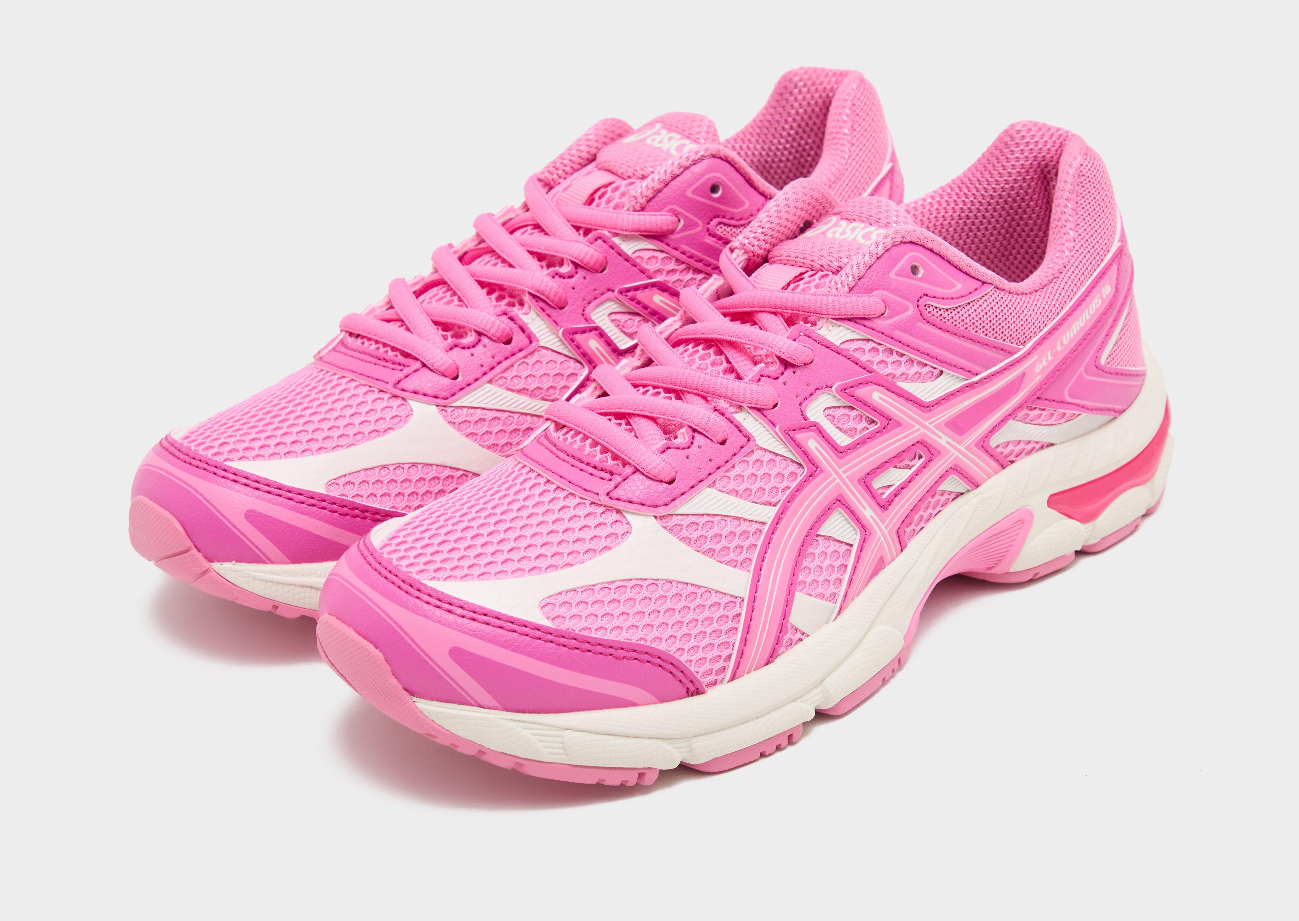 ASICS GEL-CUMULUS 16 Junior