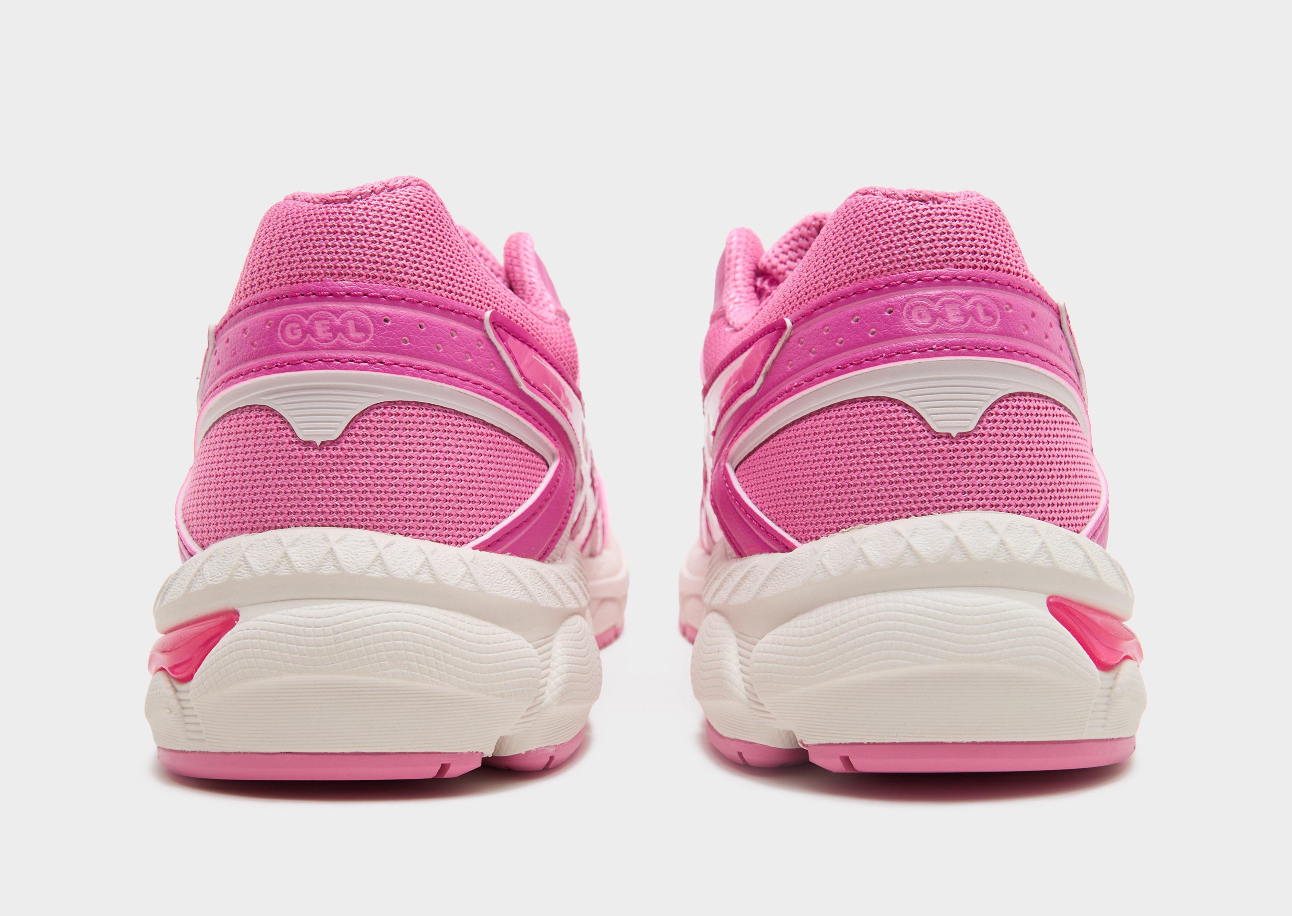 ASICS GEL-CUMULUS 16 Junior