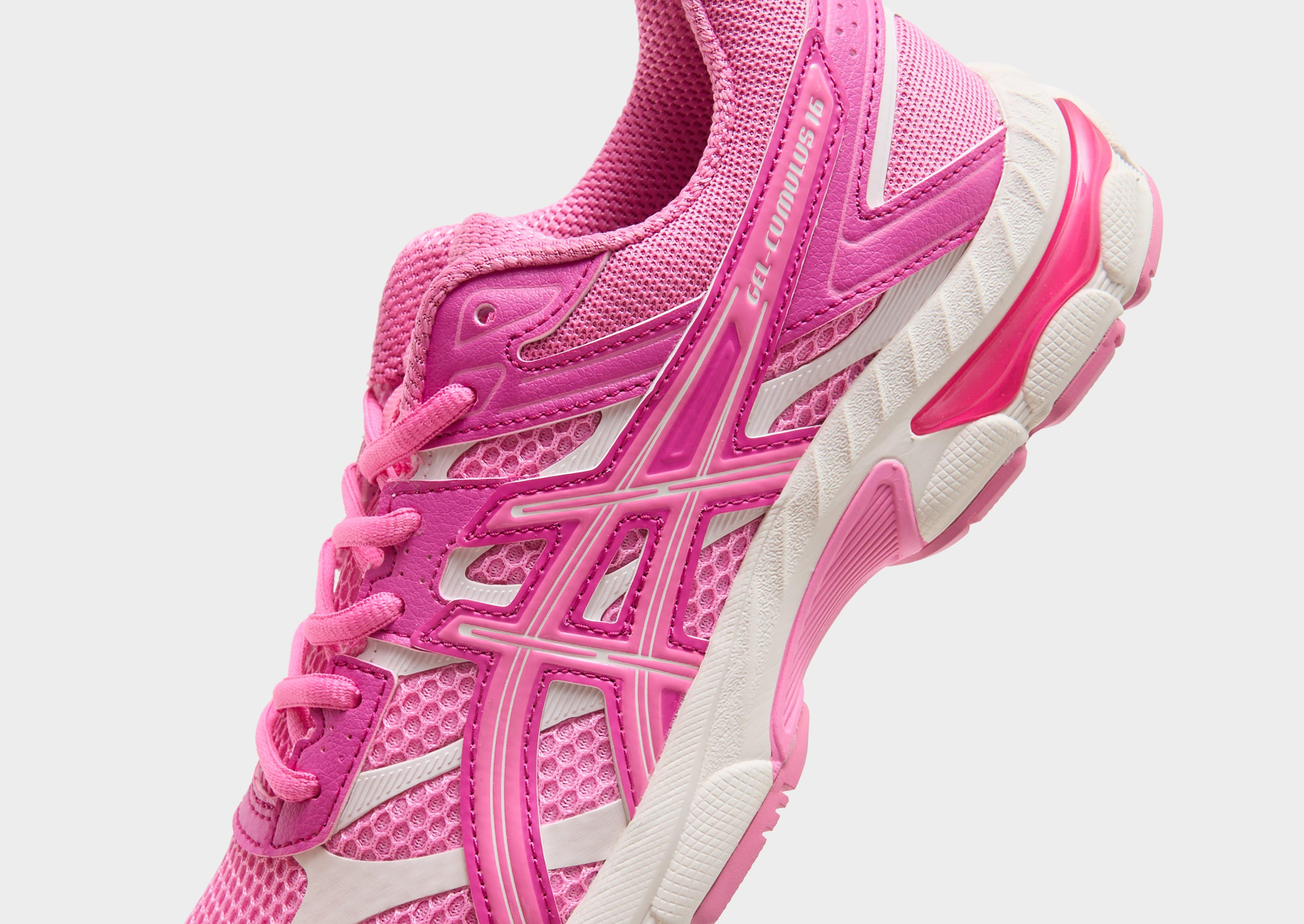 ASICS GEL-CUMULUS 16 Junior