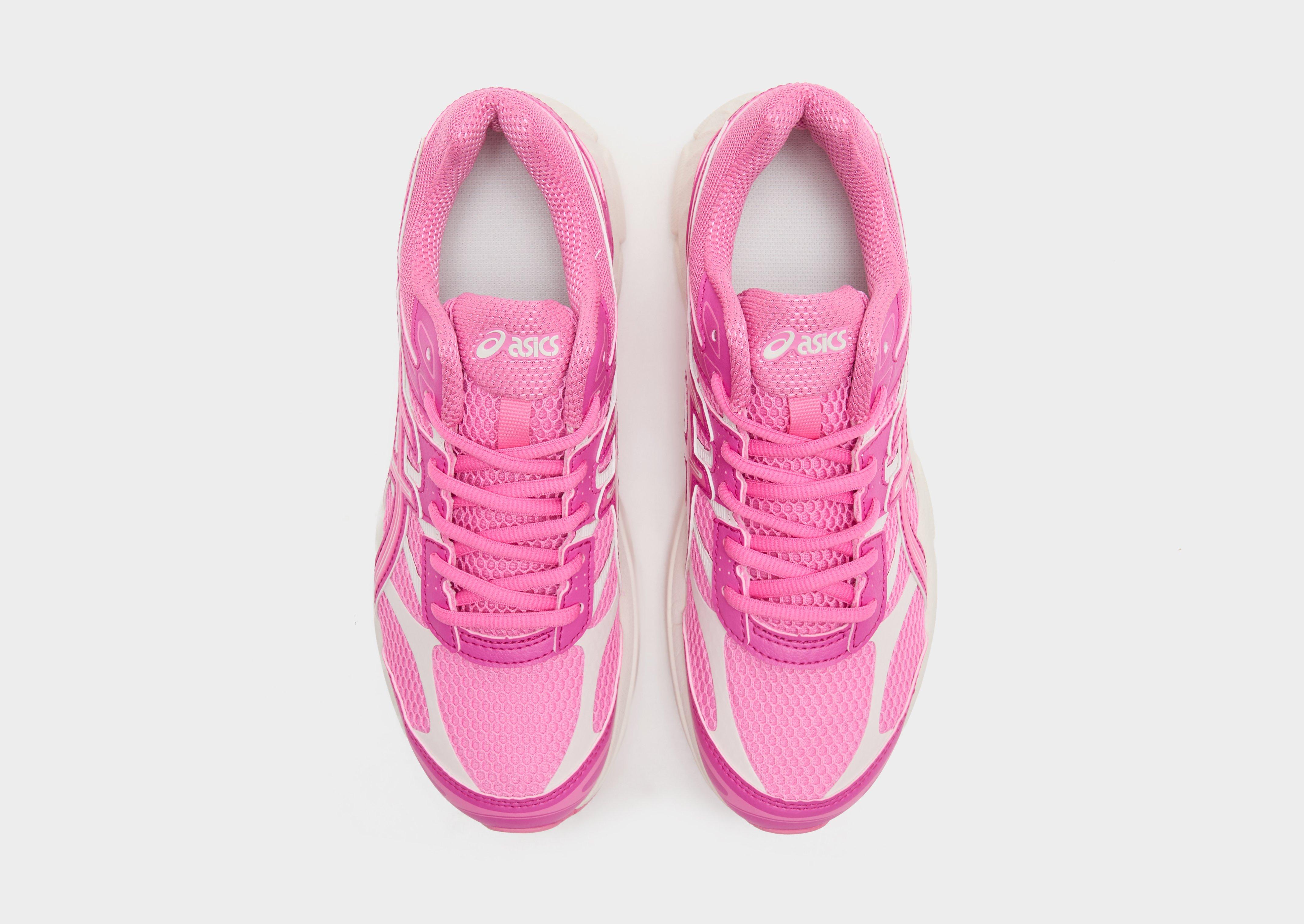 ASICS GEL-CUMULUS 16 Junior