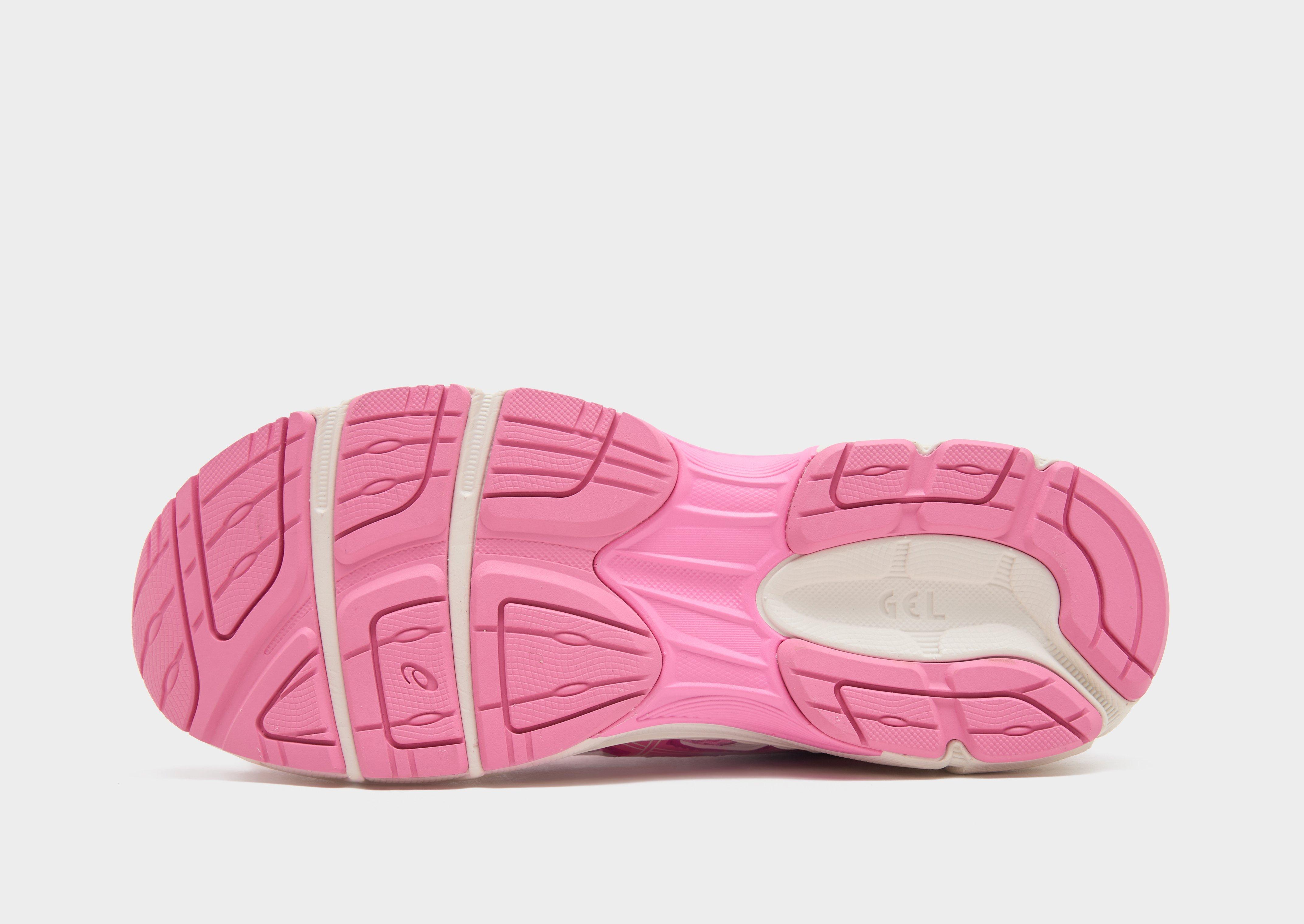 ASICS GEL-CUMULUS 16 Junior