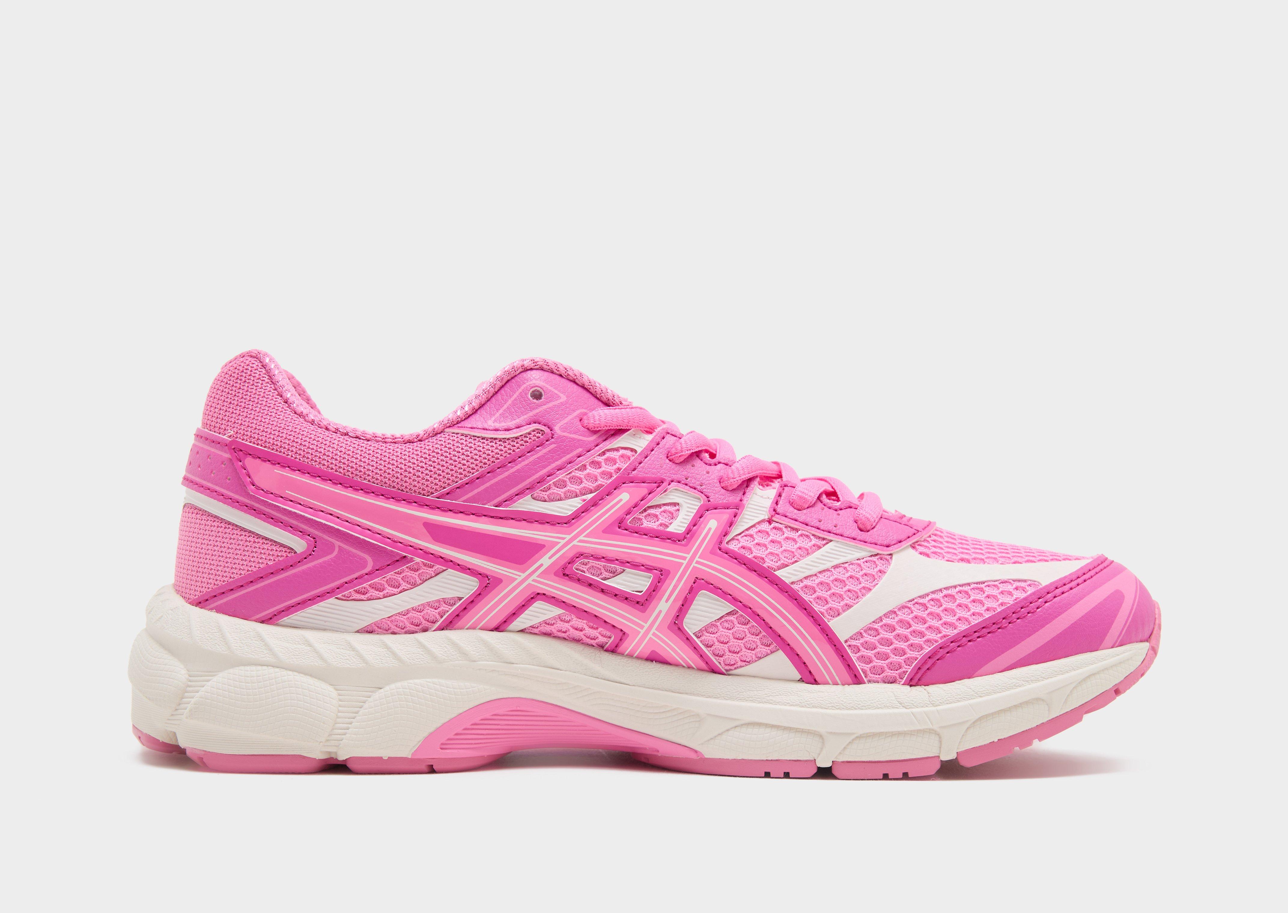 ASICS GEL-CUMULUS 16 Junior