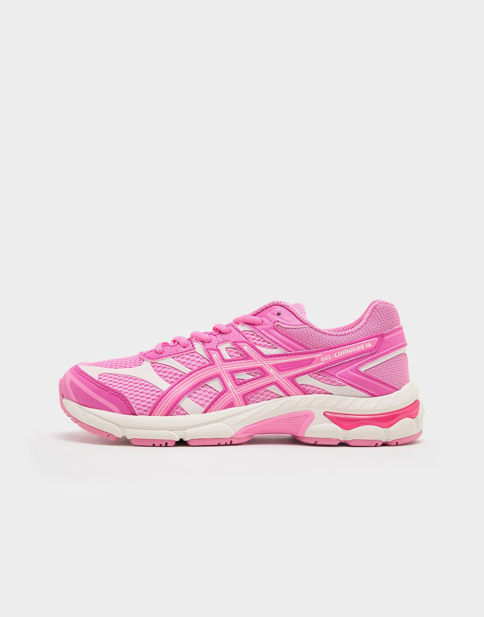 ASICS GEL-CUMULUS 16 Junior