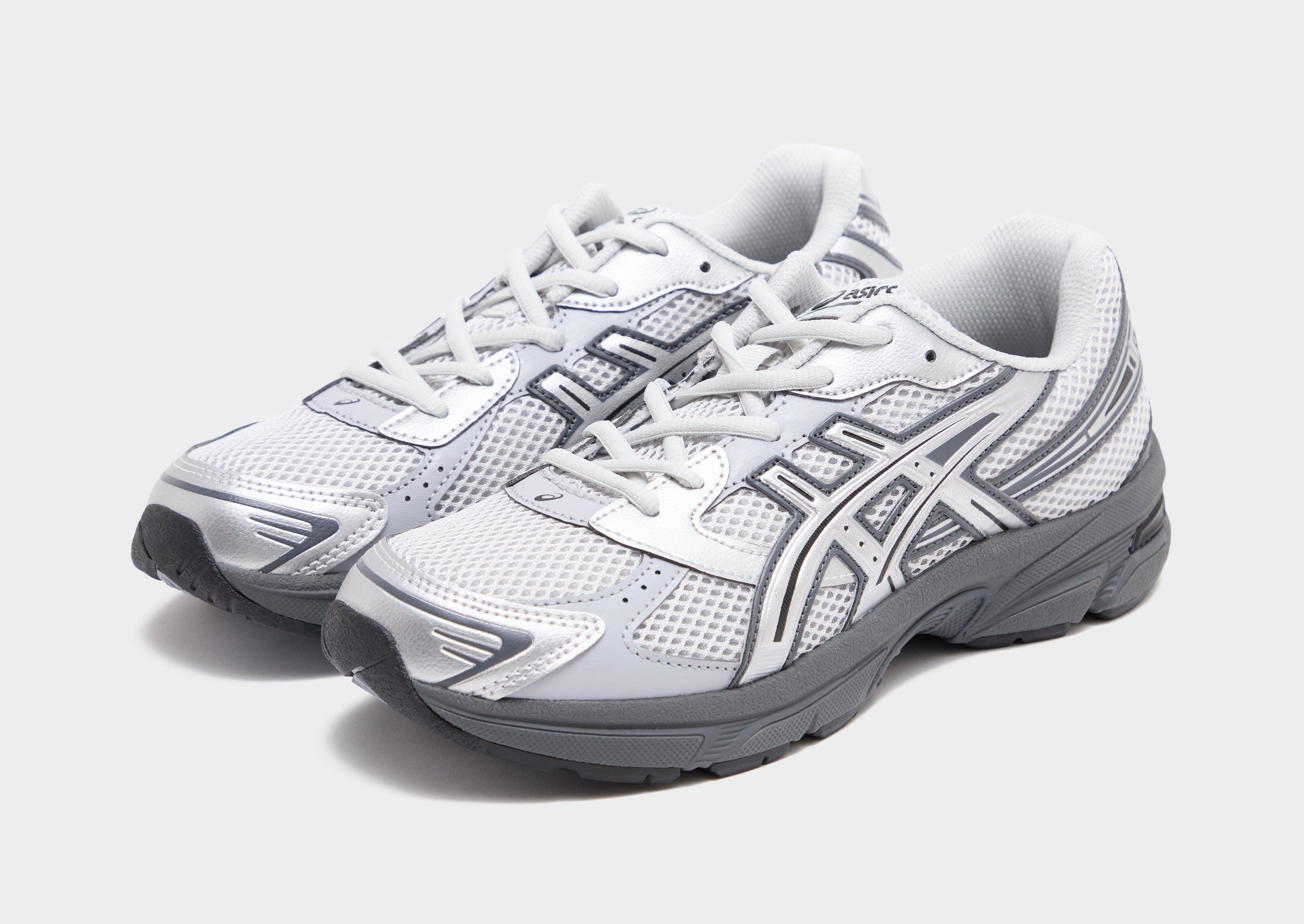 ASICS GEL-1130 Junior