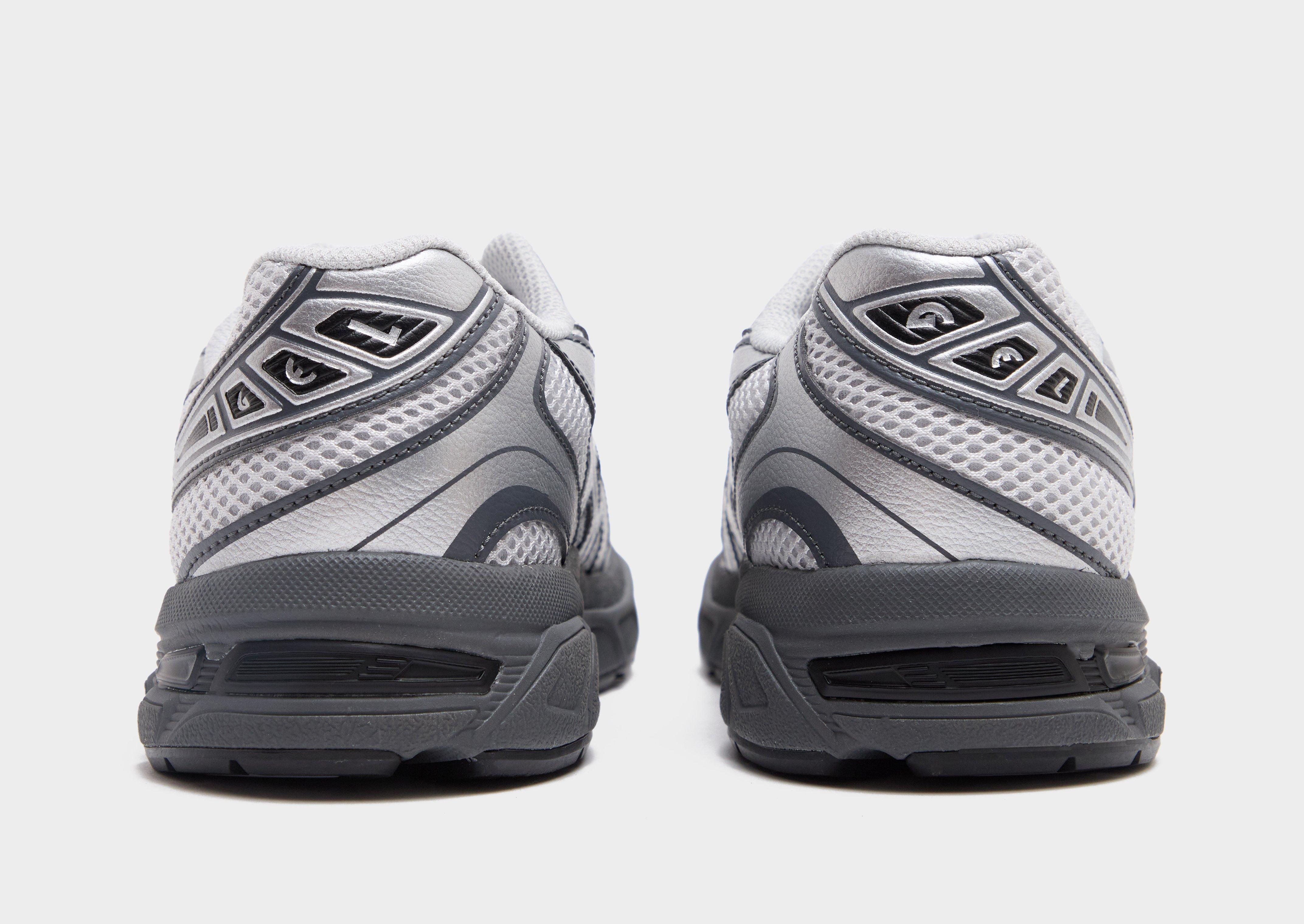 ASICS GEL-1130 Junior