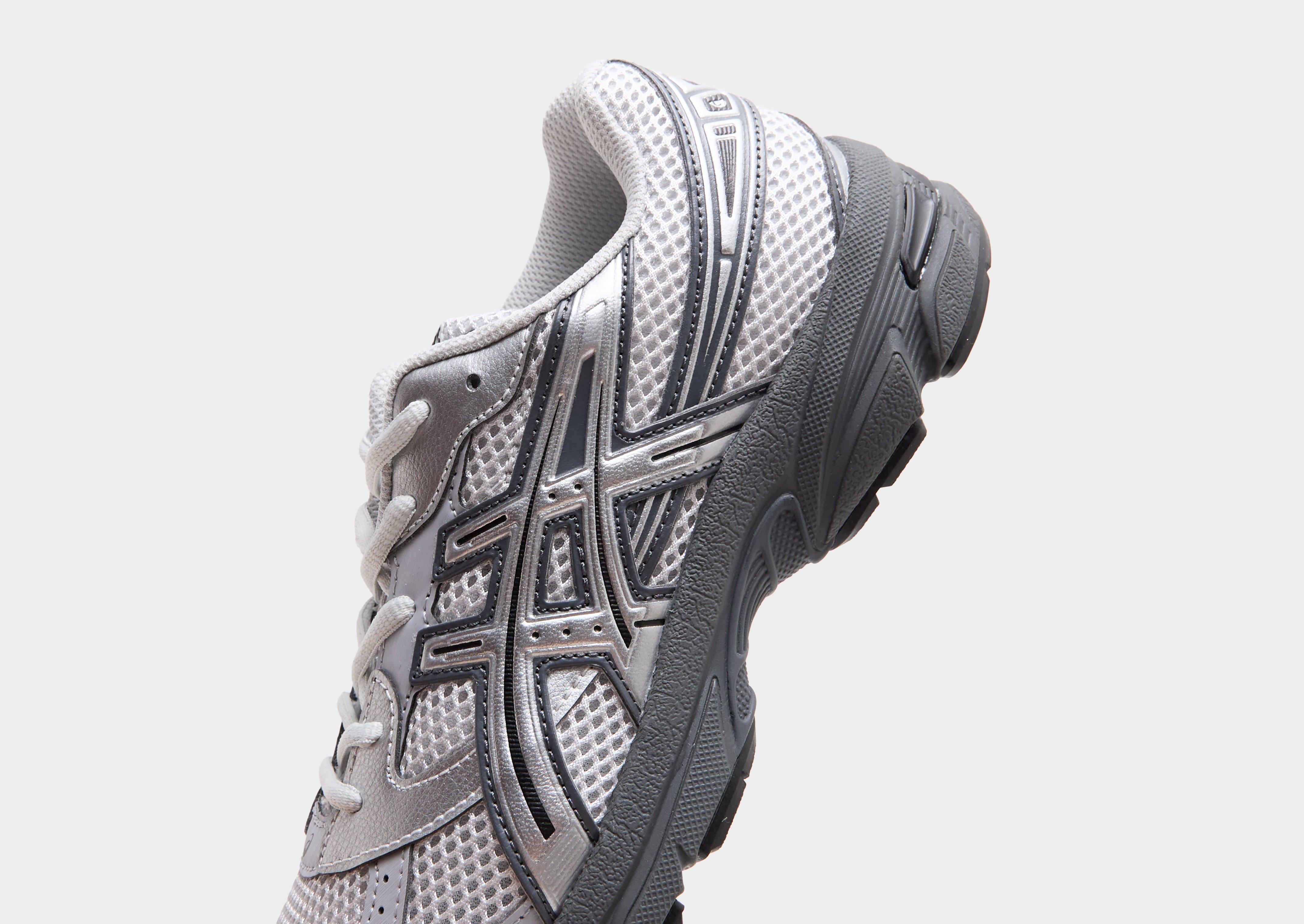 ASICS GEL-1130 Junior