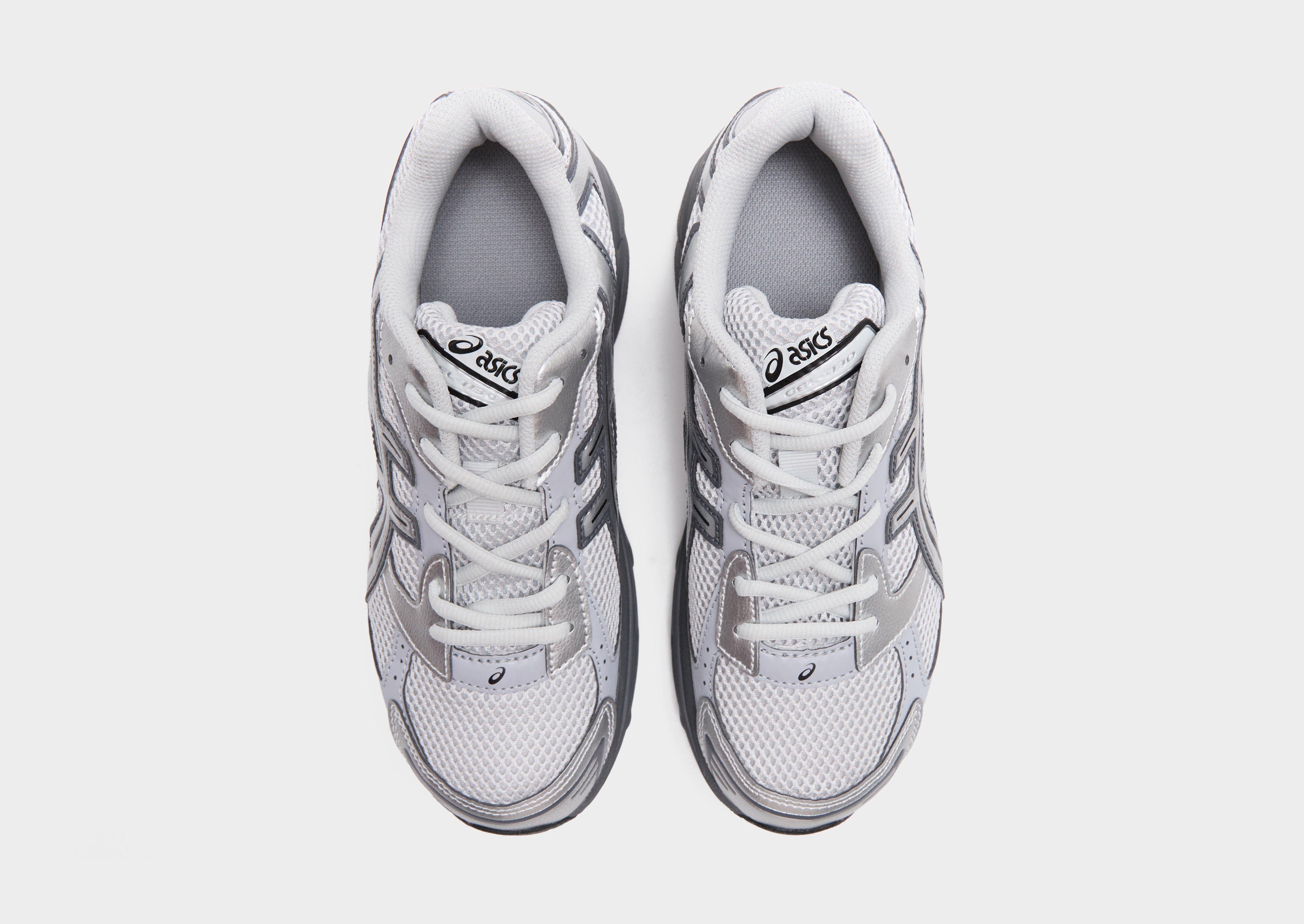 ASICS GEL-1130 Junior