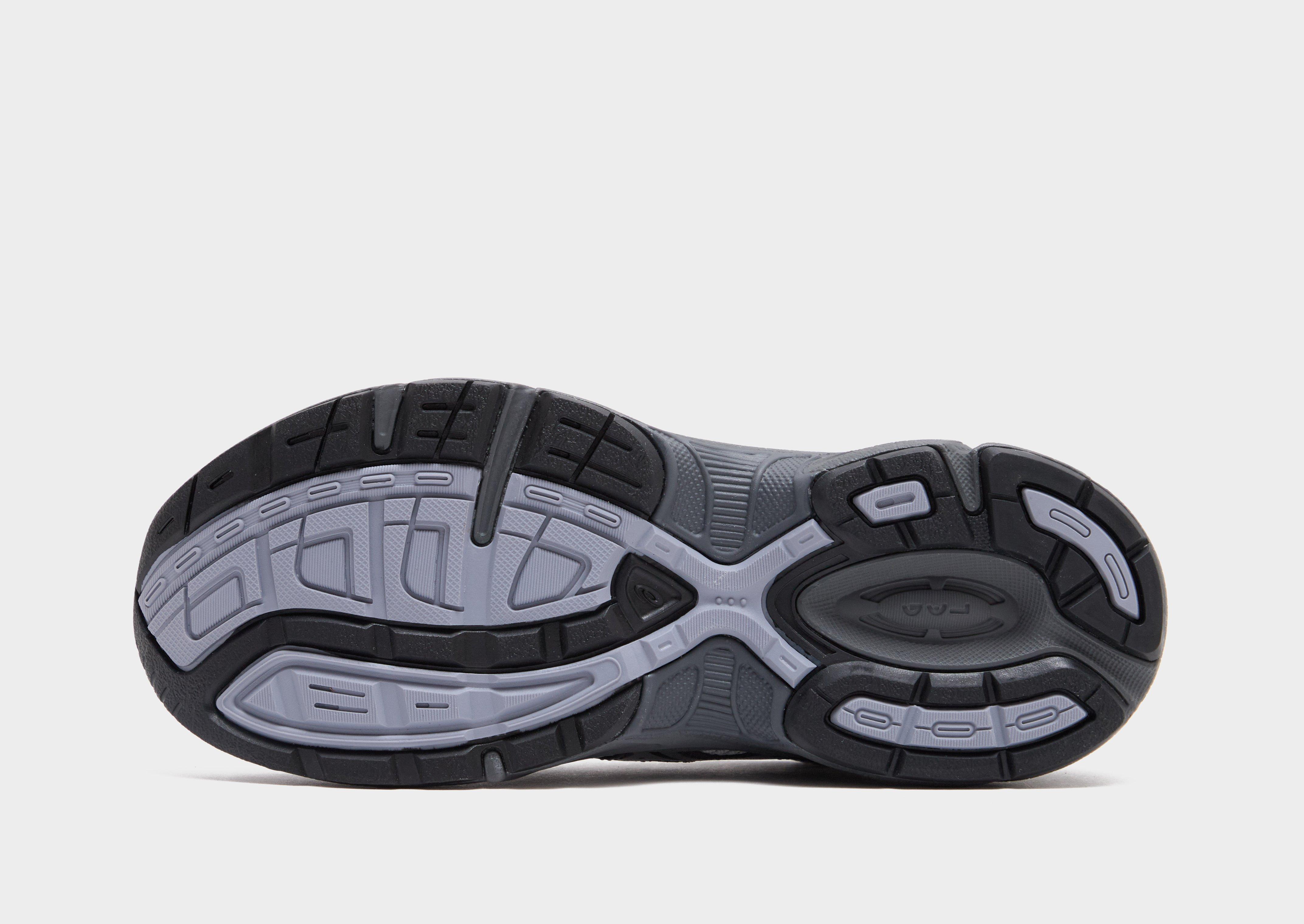 ASICS GEL-1130 Junior