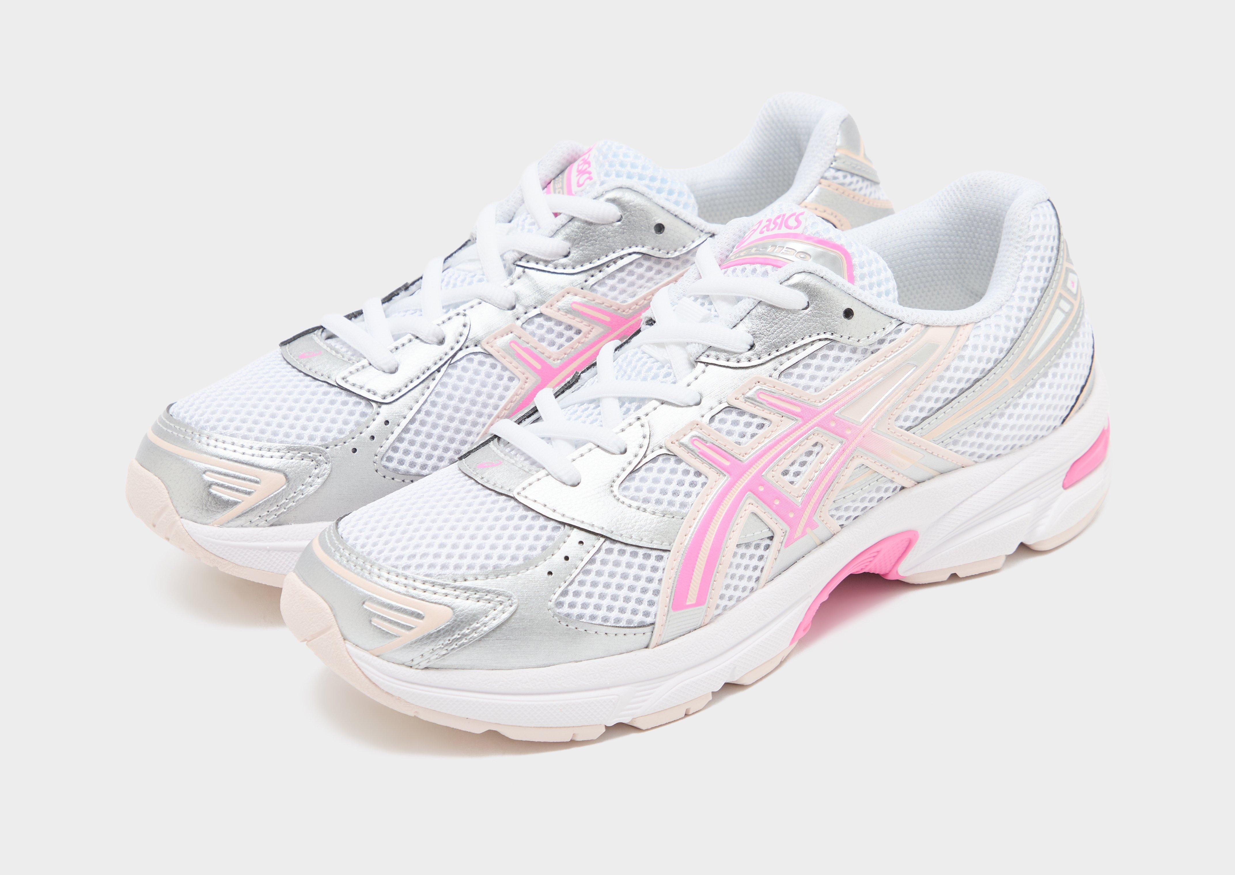 ASICS GEL-1130 Junior