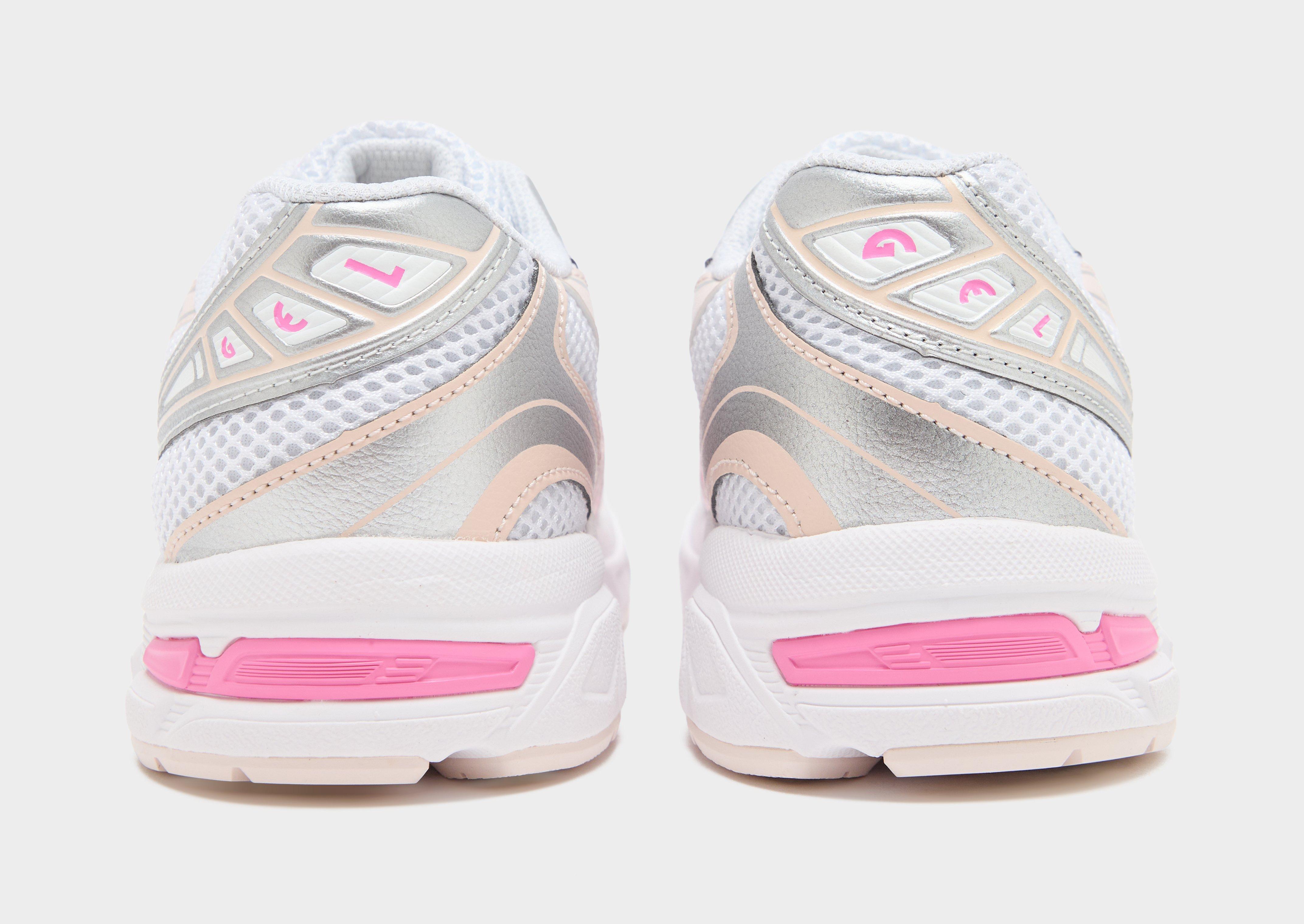 ASICS GEL-1130 Junior