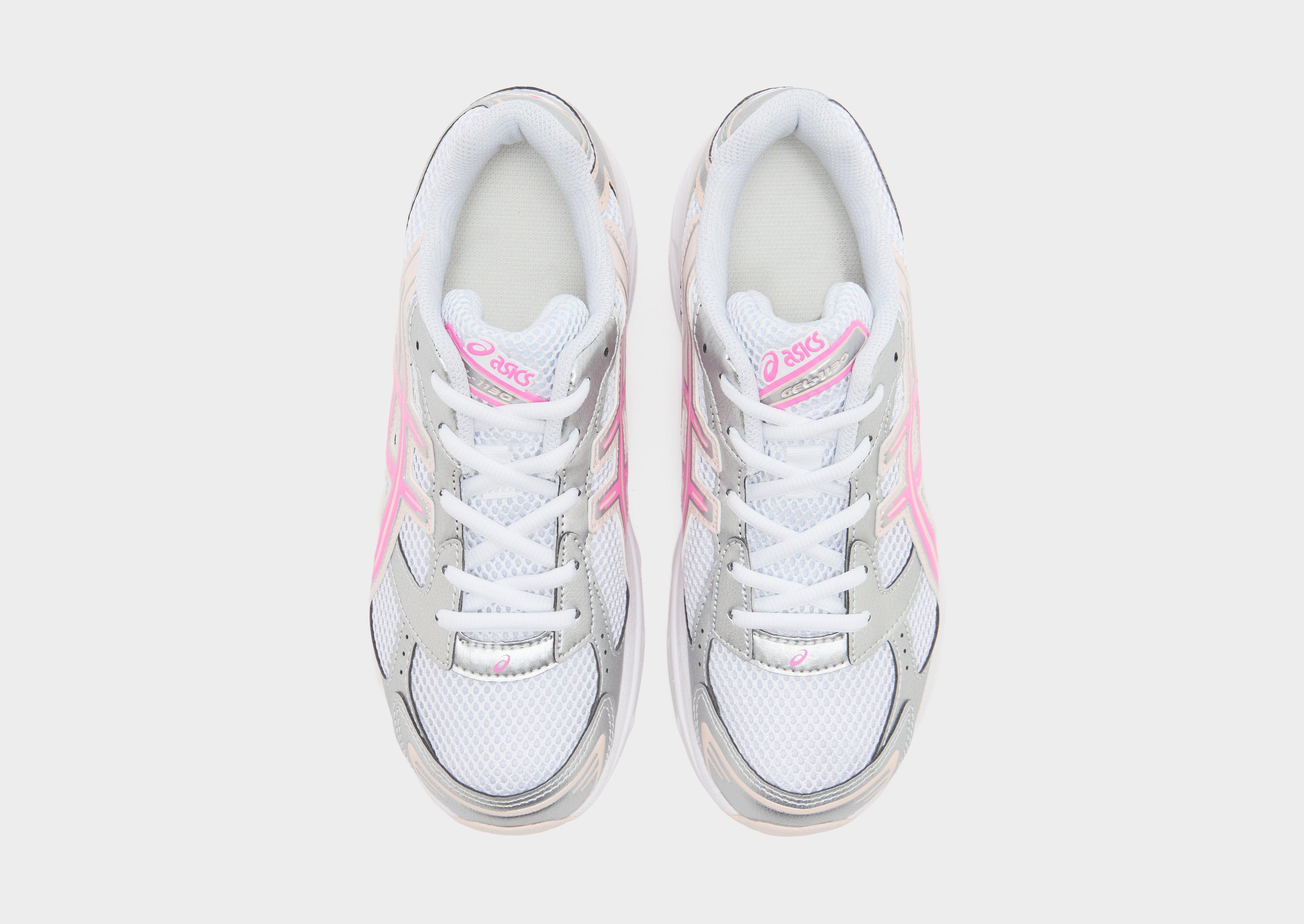 ASICS GEL-1130 Junior