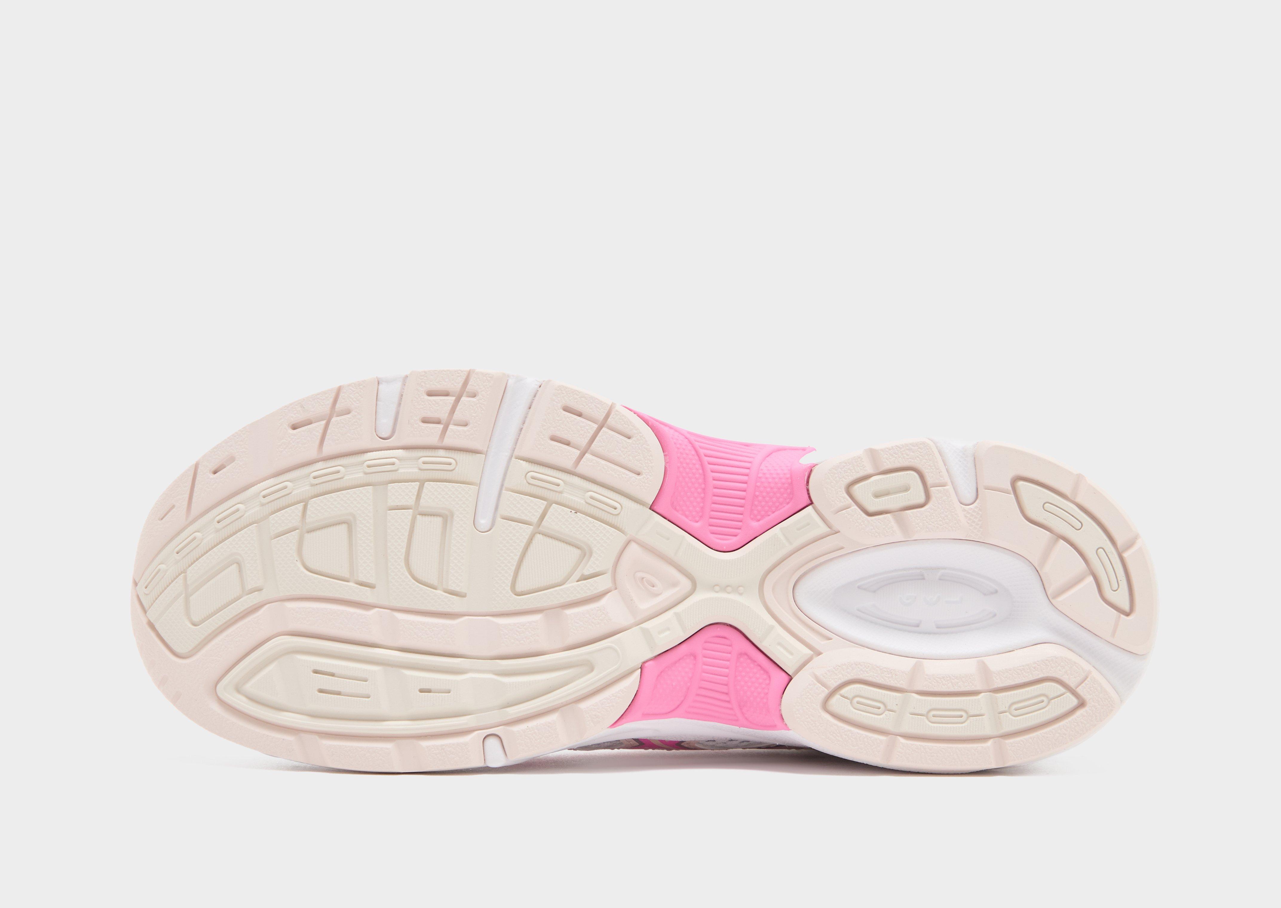 ASICS GEL-1130 Junior