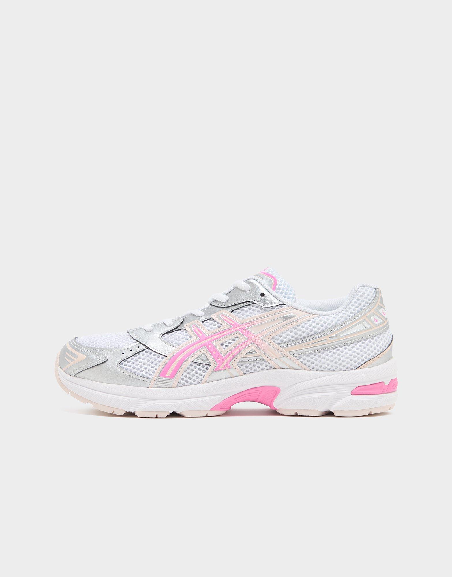 ASICS GEL-1130 Junior