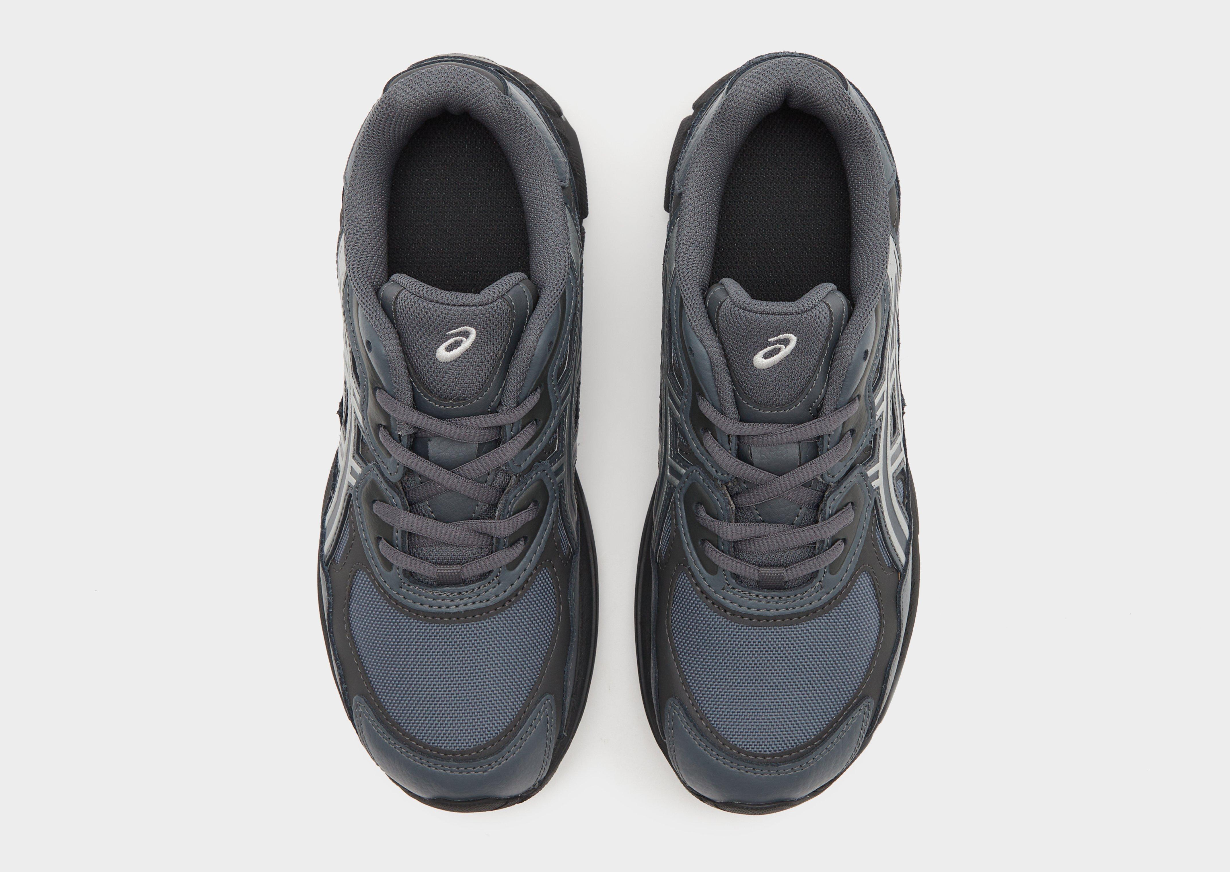 ASICS GEL-NYC Leather Junior
