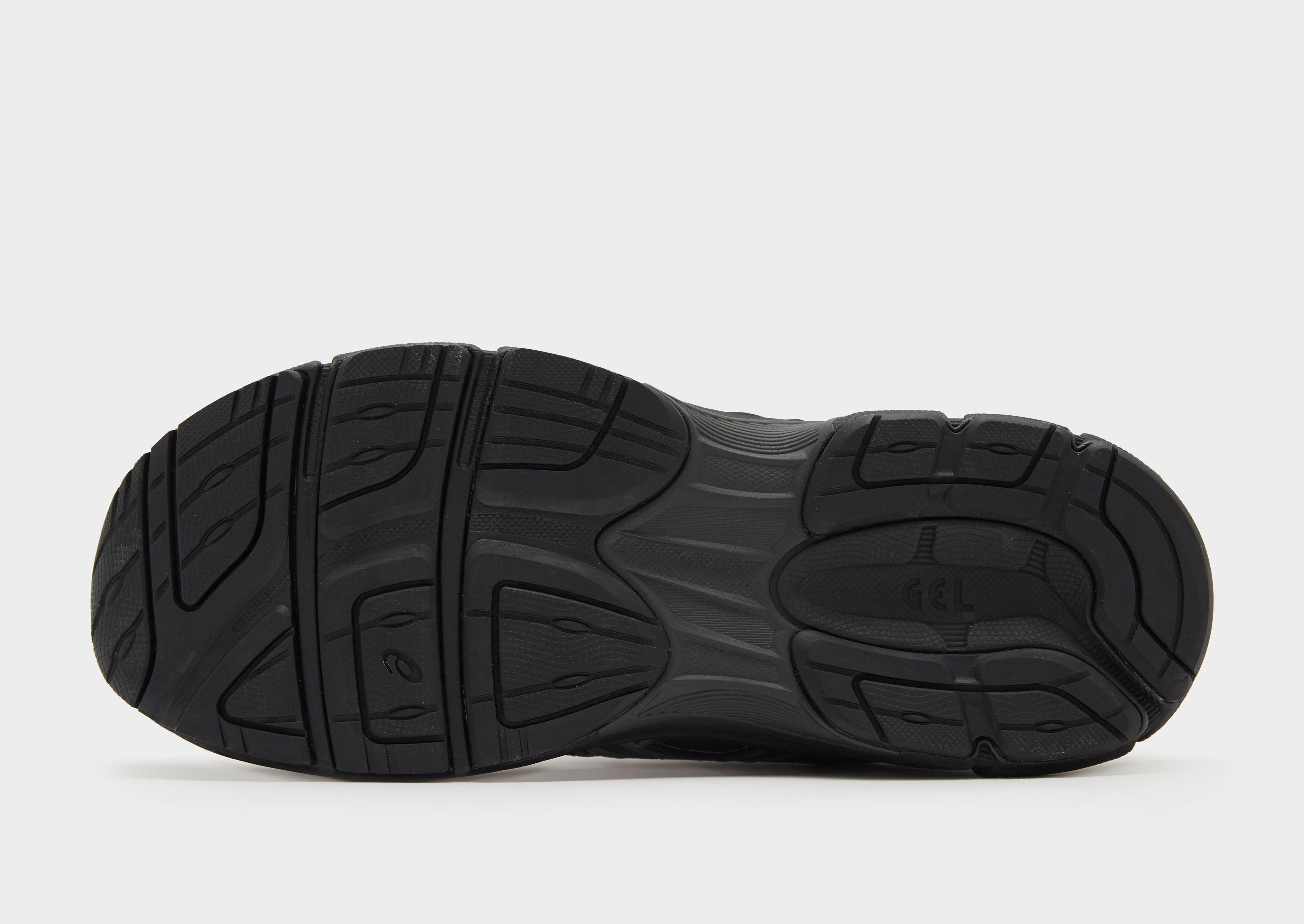 ASICS GEL-NYC Leather Junior